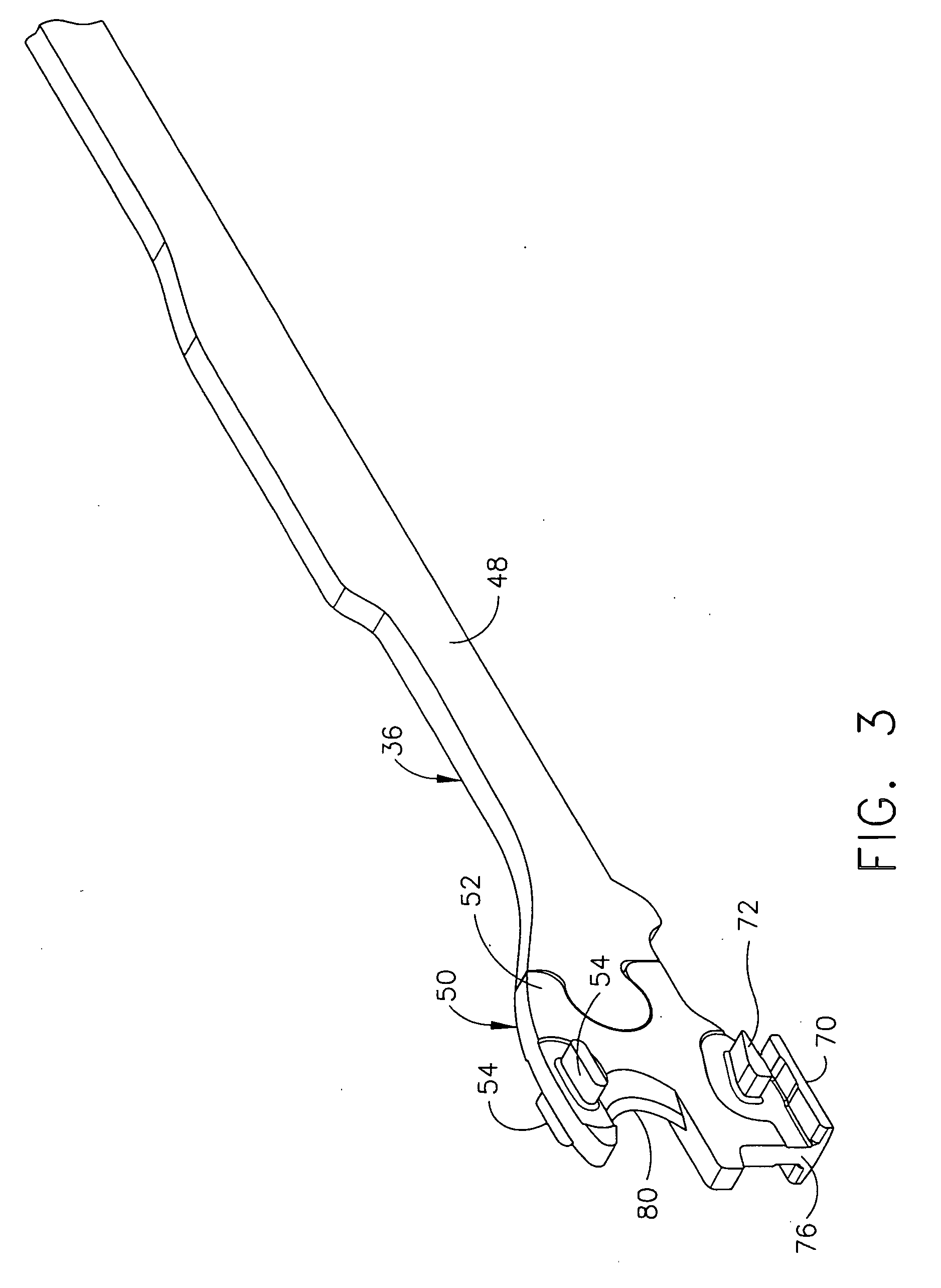 Surgical stapling instruments having flexible channel and anvil features for adjustable staple heights