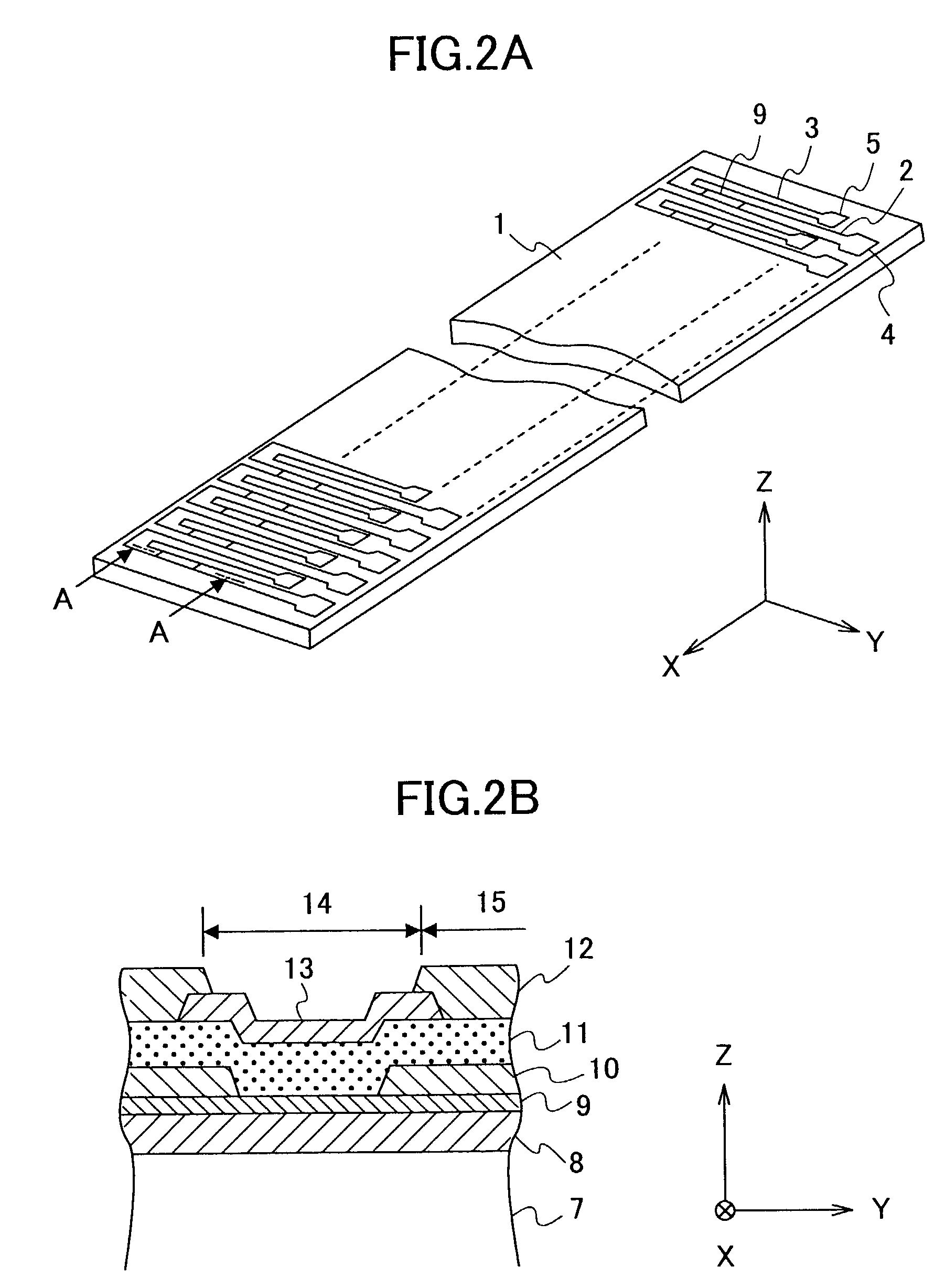Color inkjet recording apparatus and copier with increased reliability