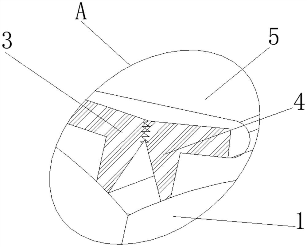 Reinforced cable repair patch