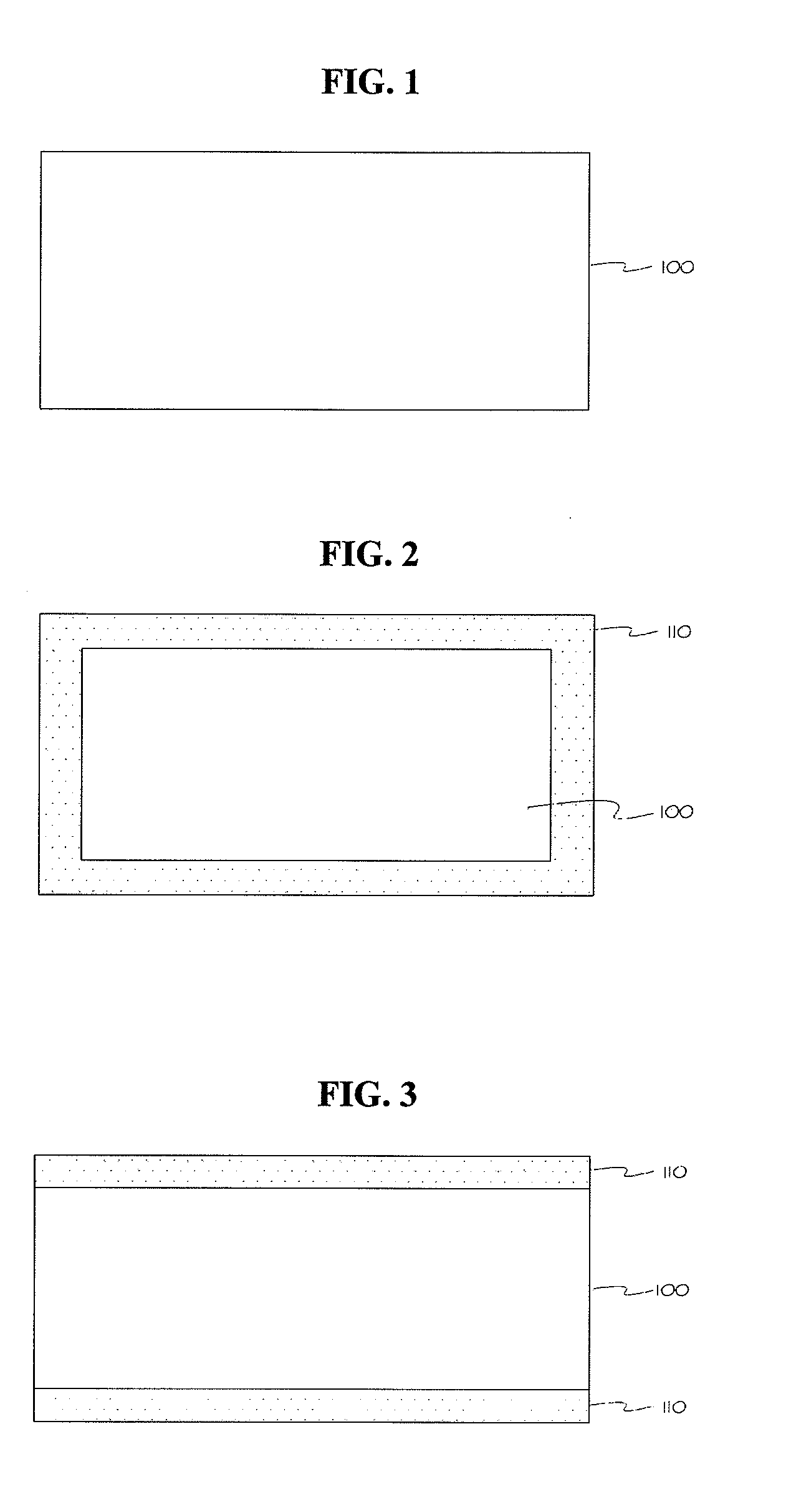 Solar cell and fabricating method thereof