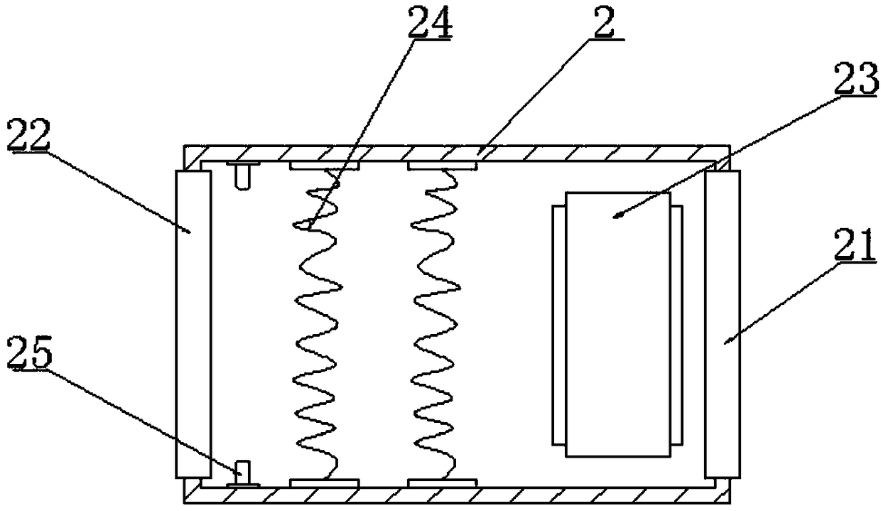 Multi-functional obstetrical bed