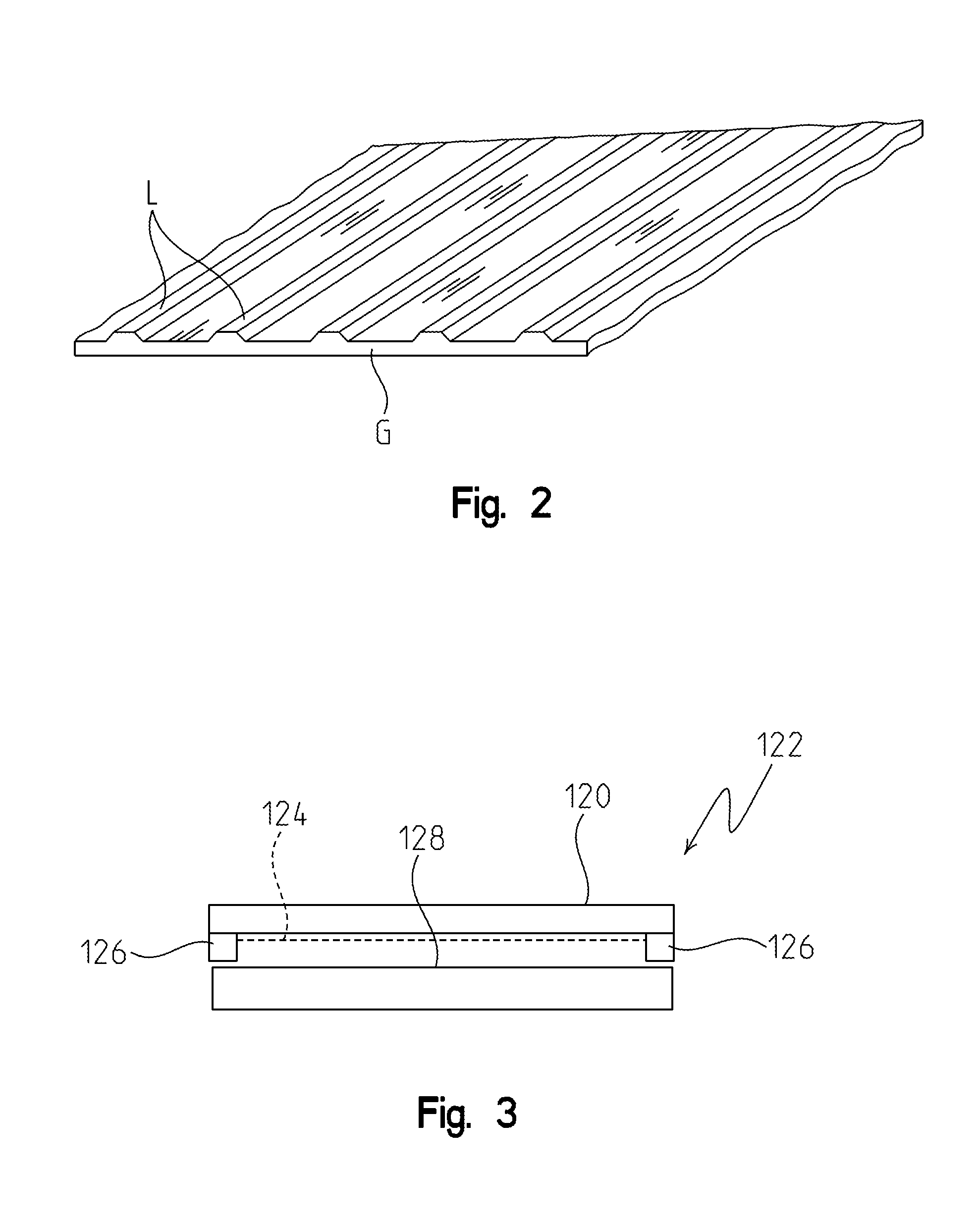 Three-dimensional imaging system using a single lens system