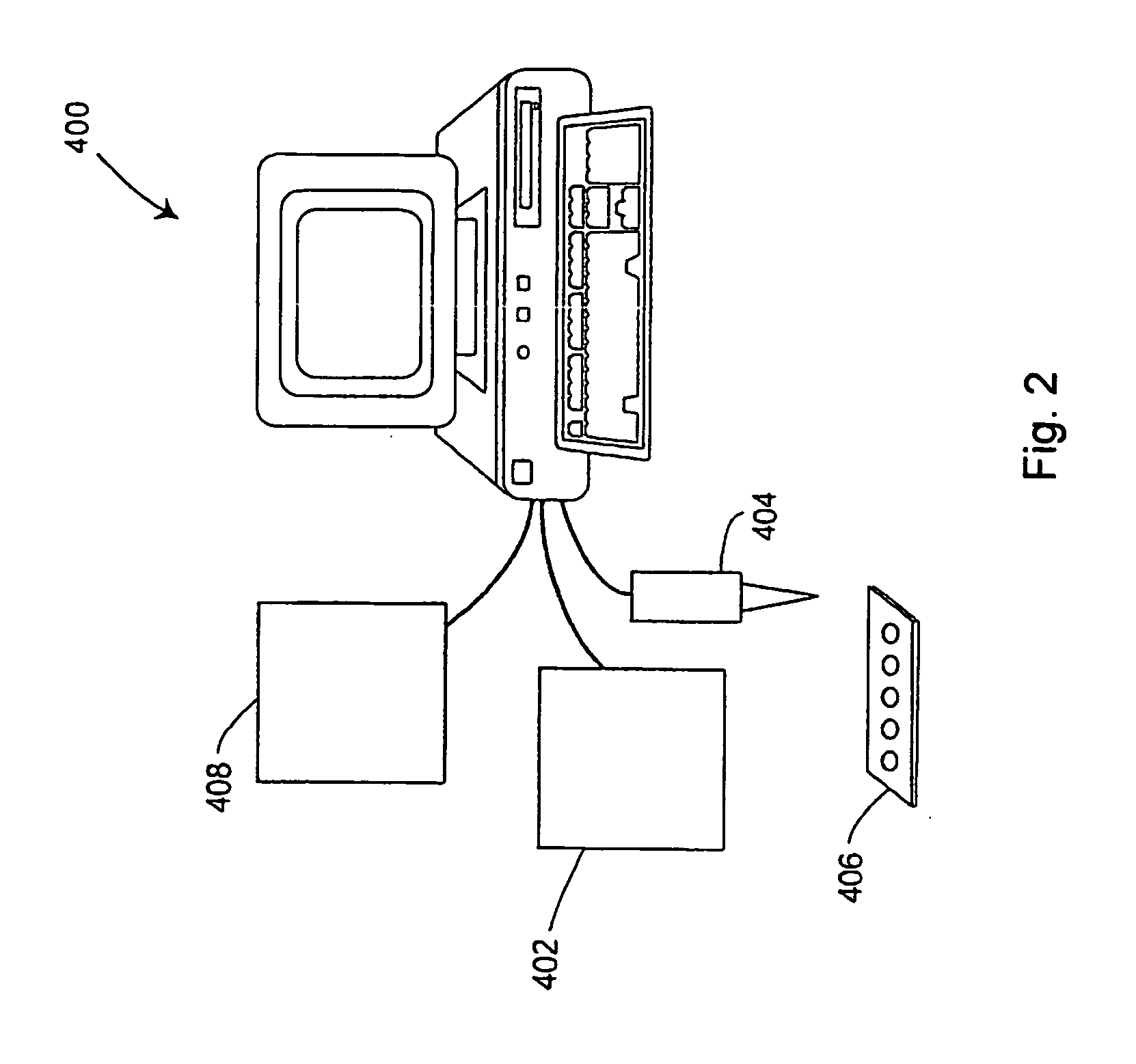 Reagents and Methods for Detecting Severe Acute Respiratory Syndrome Coronavirus