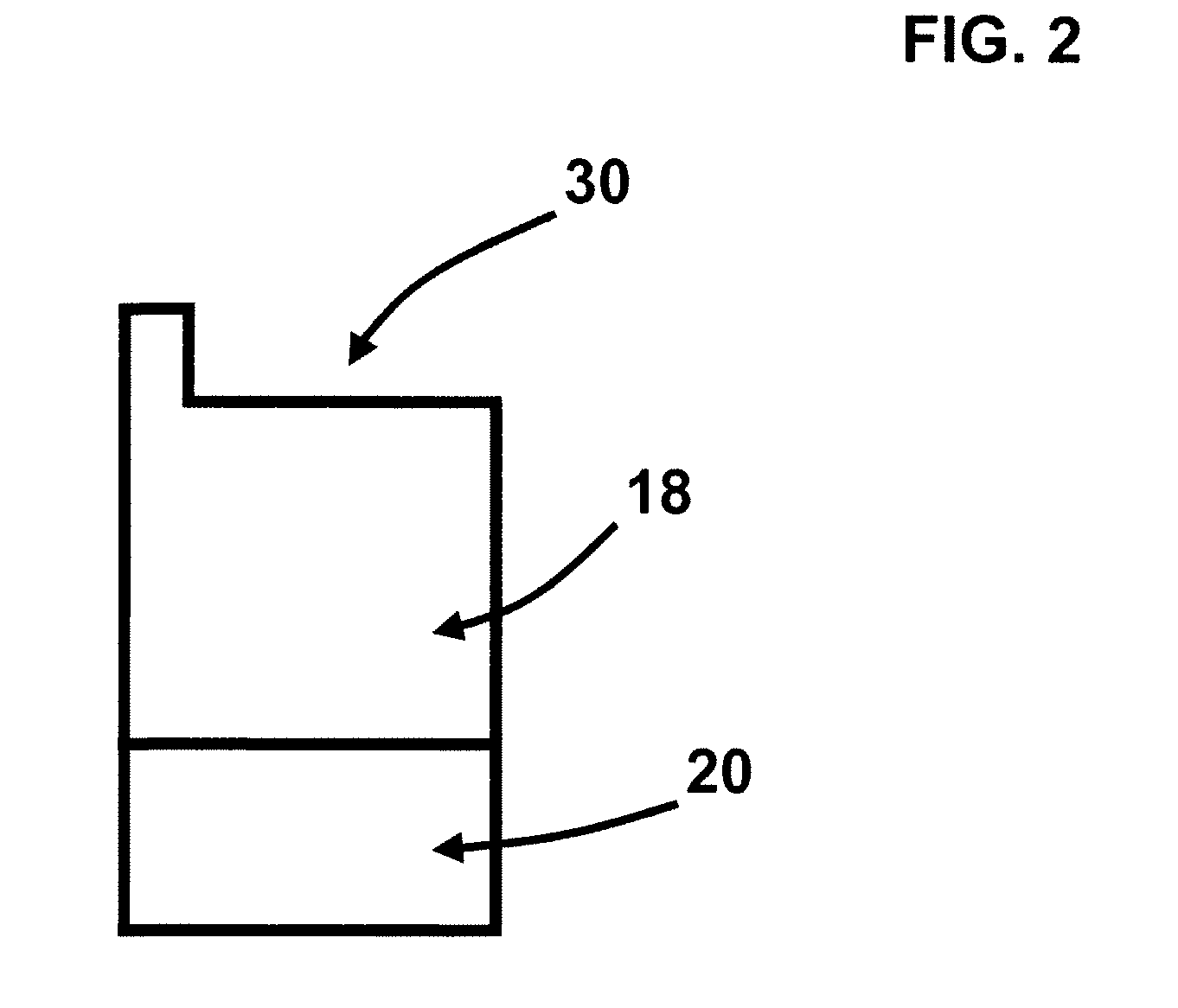 Negative plate for lead acid battery