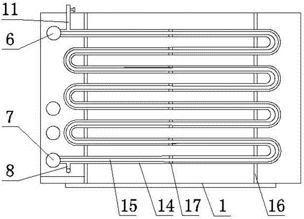 Air heater