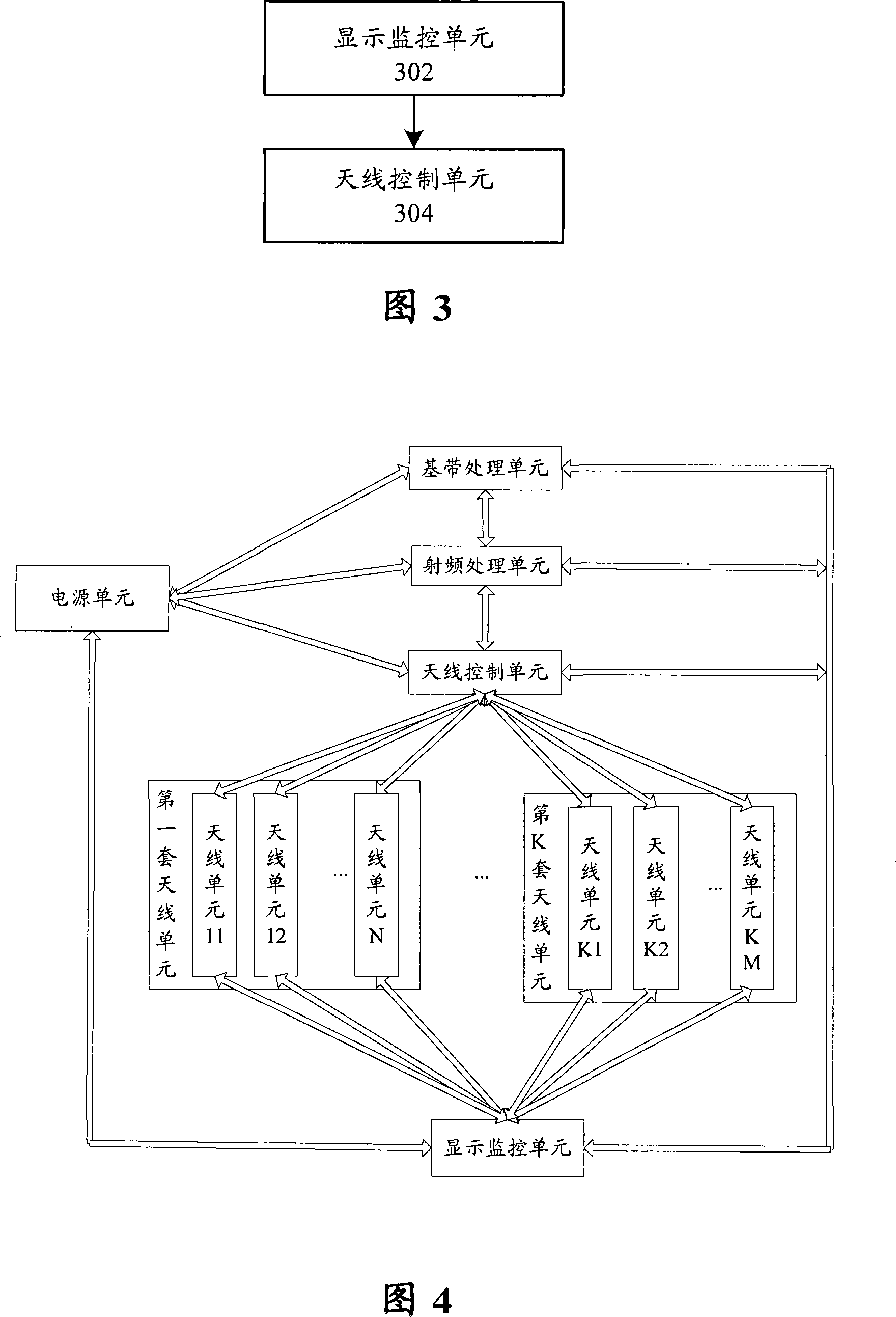 Signal transmitting and receiving method and device