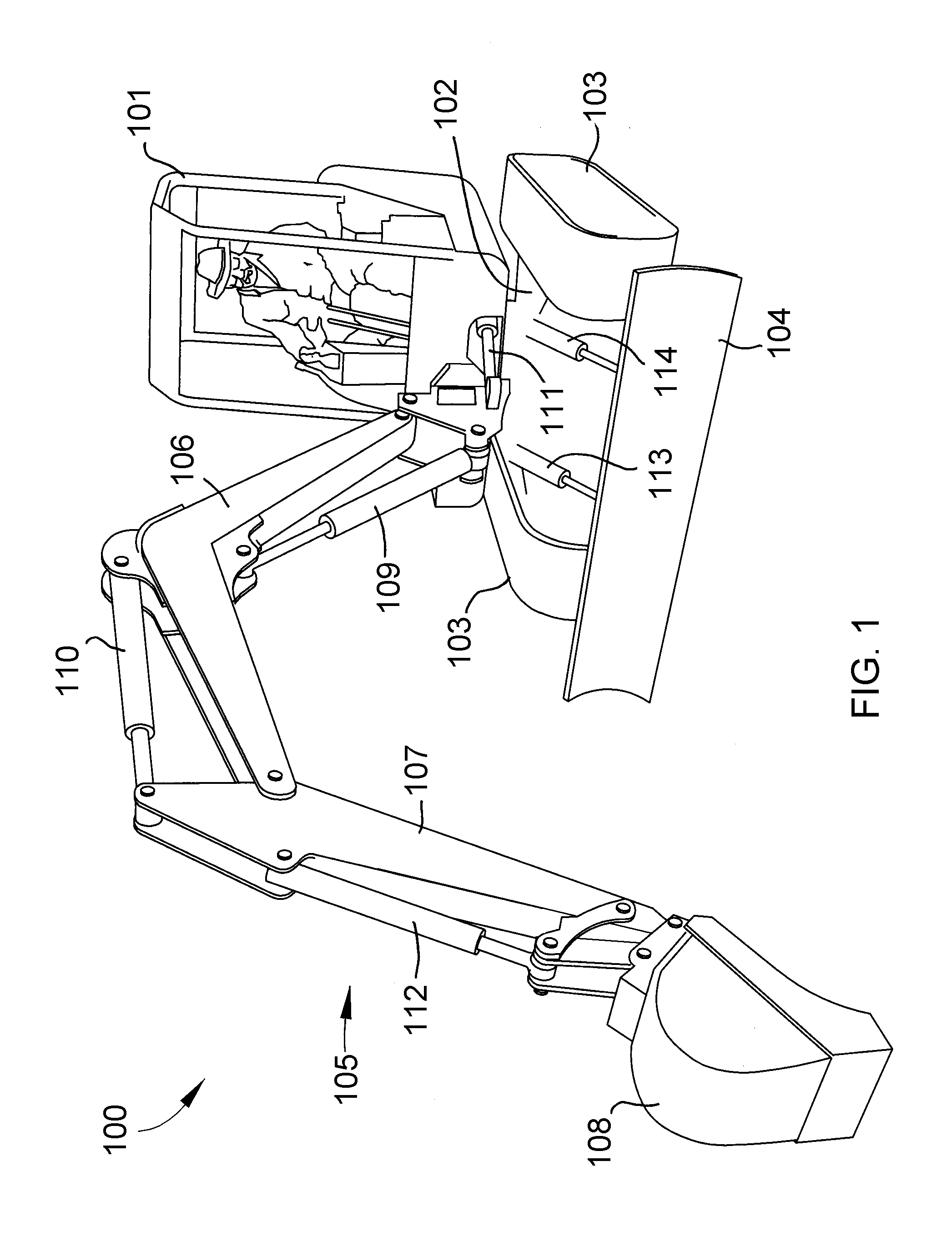 Regenerative hydraulic systems and methods of use