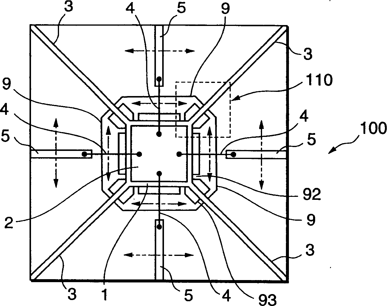 semiconductor-device-eureka-wisdom-buds-develop-intelligence-library