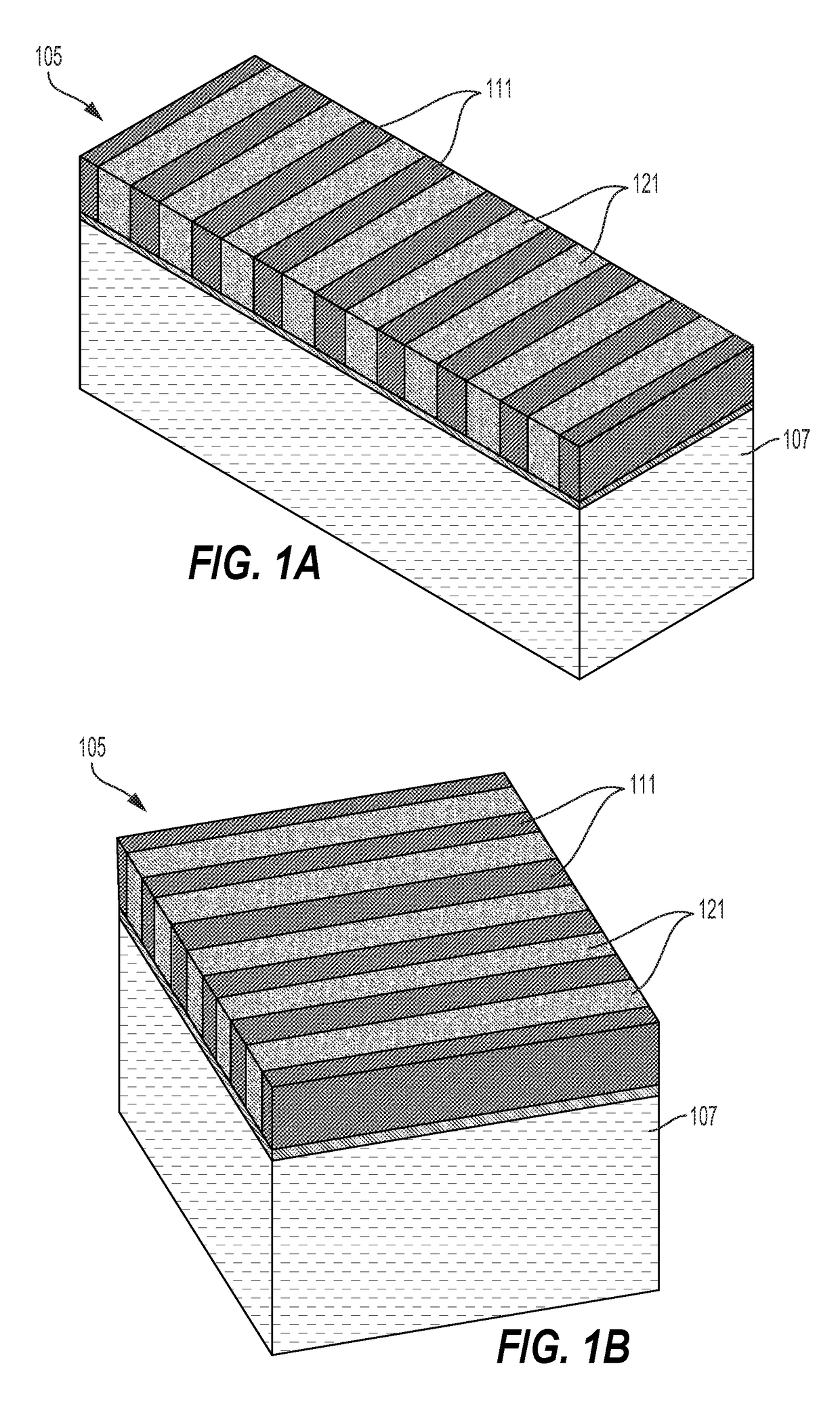 Self-alignment of metal and via using selective deposition