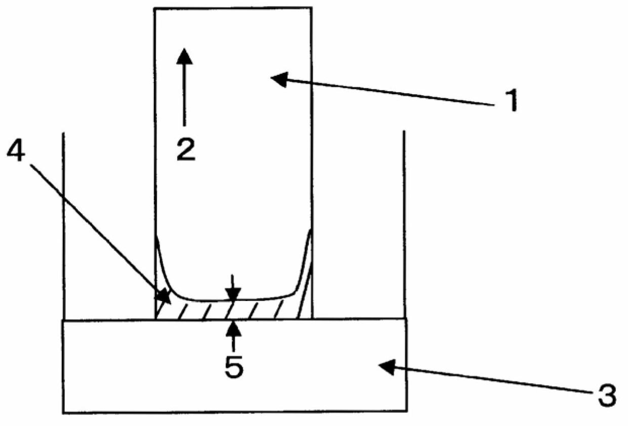 Porous film and electricity storage device