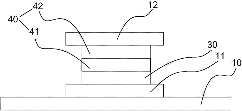 Display panel and display device