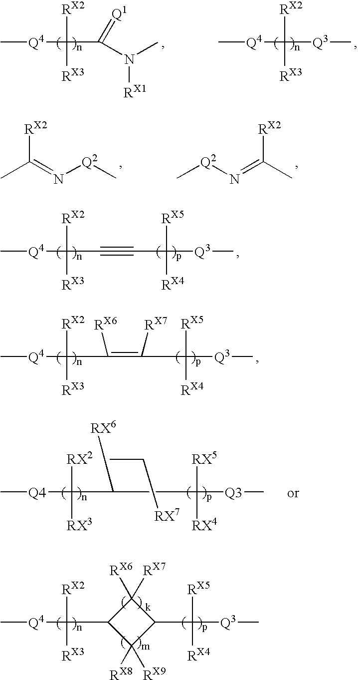 Carboxylic acid derivative, a salt thereof or an ester of them, and medicament comprising it