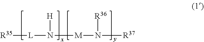 Charge transporting varnish and charge transporting thin film using the same