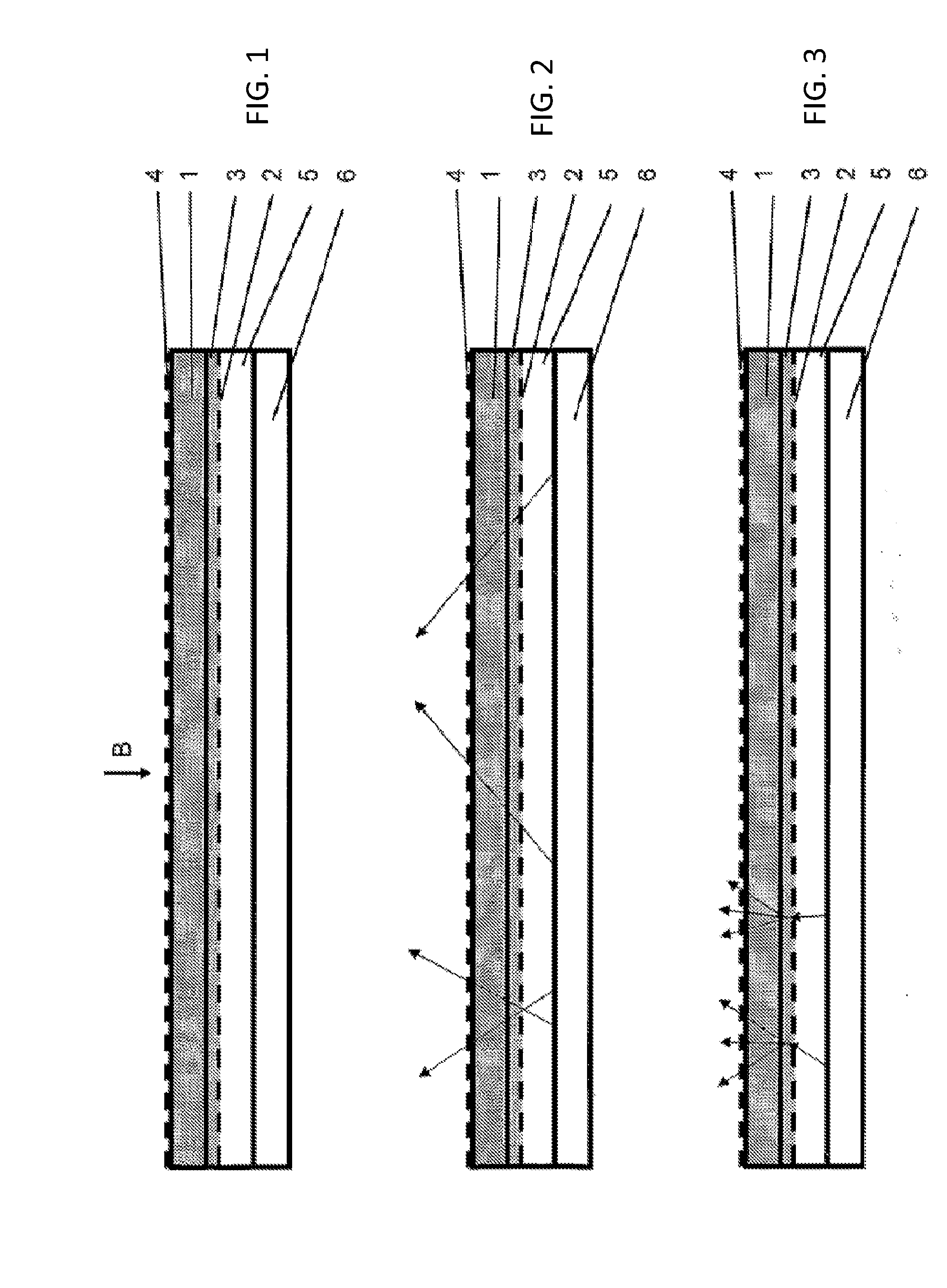 Assembly for the selective three-dimensional or two-dimensional representation of images