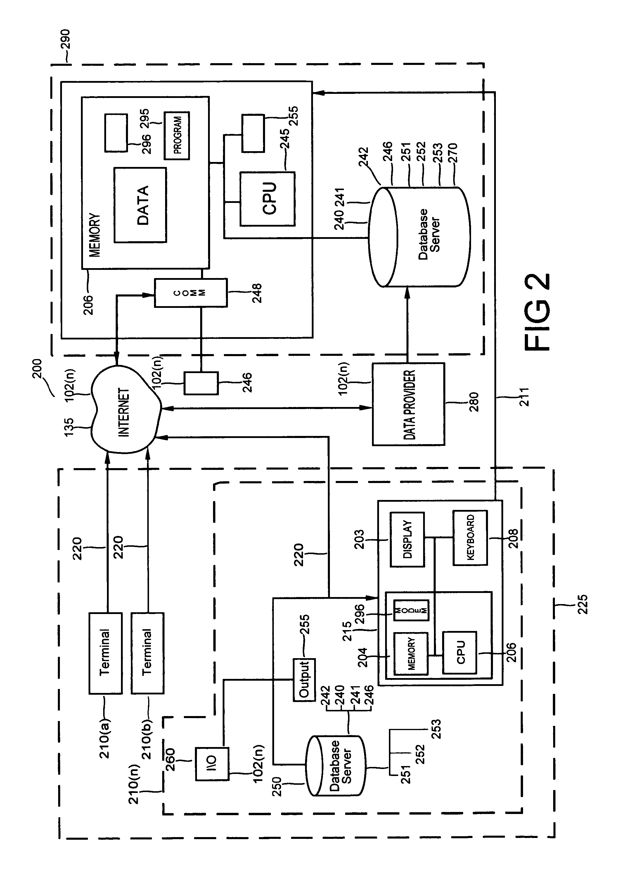 Systems and methods for analyzing sensor data