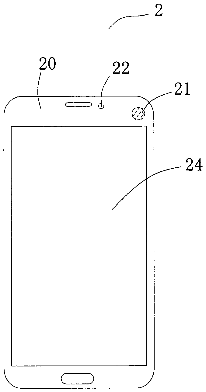 mobile device case