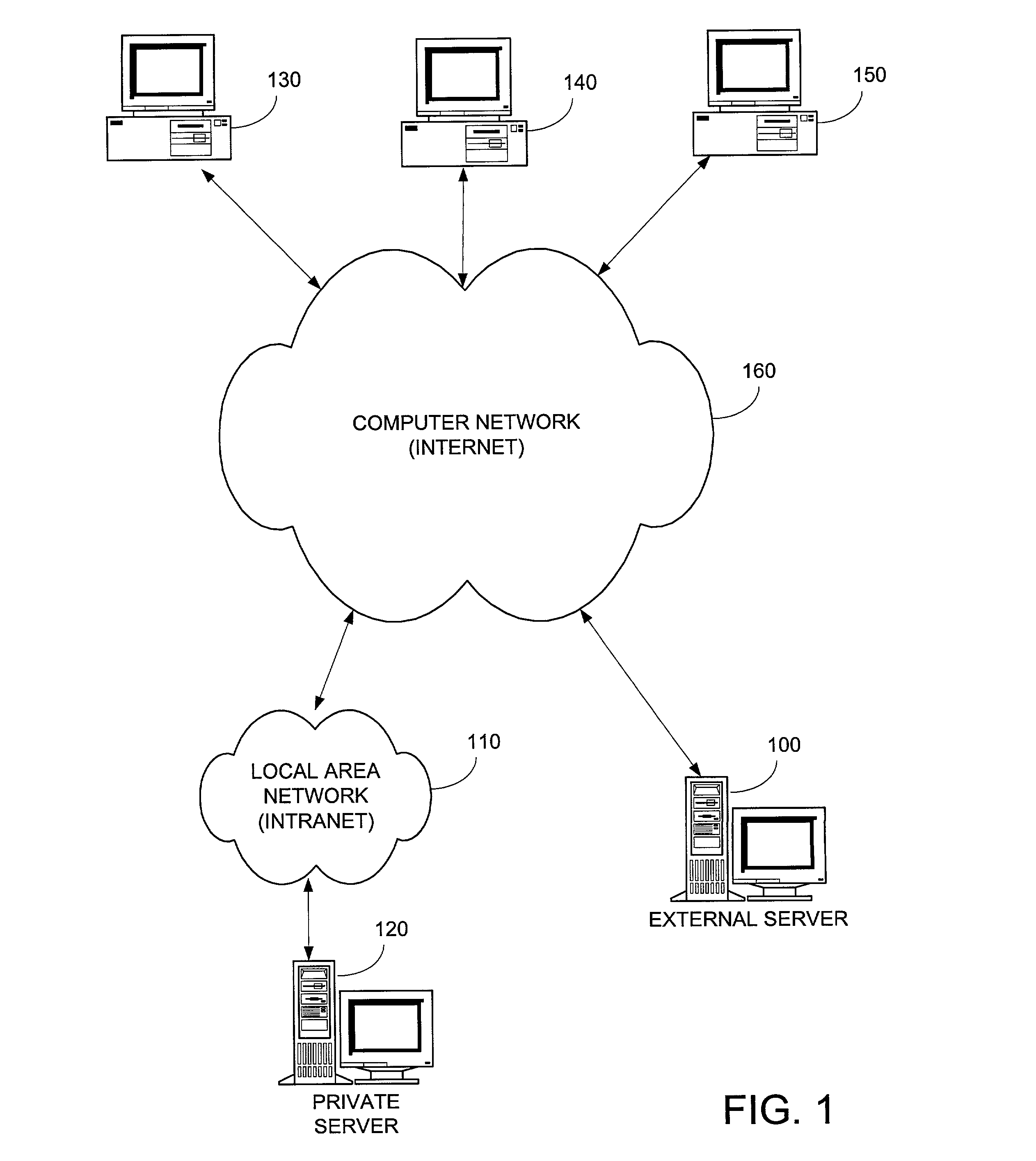Methods for pre-authentication of users using one-time passwords
