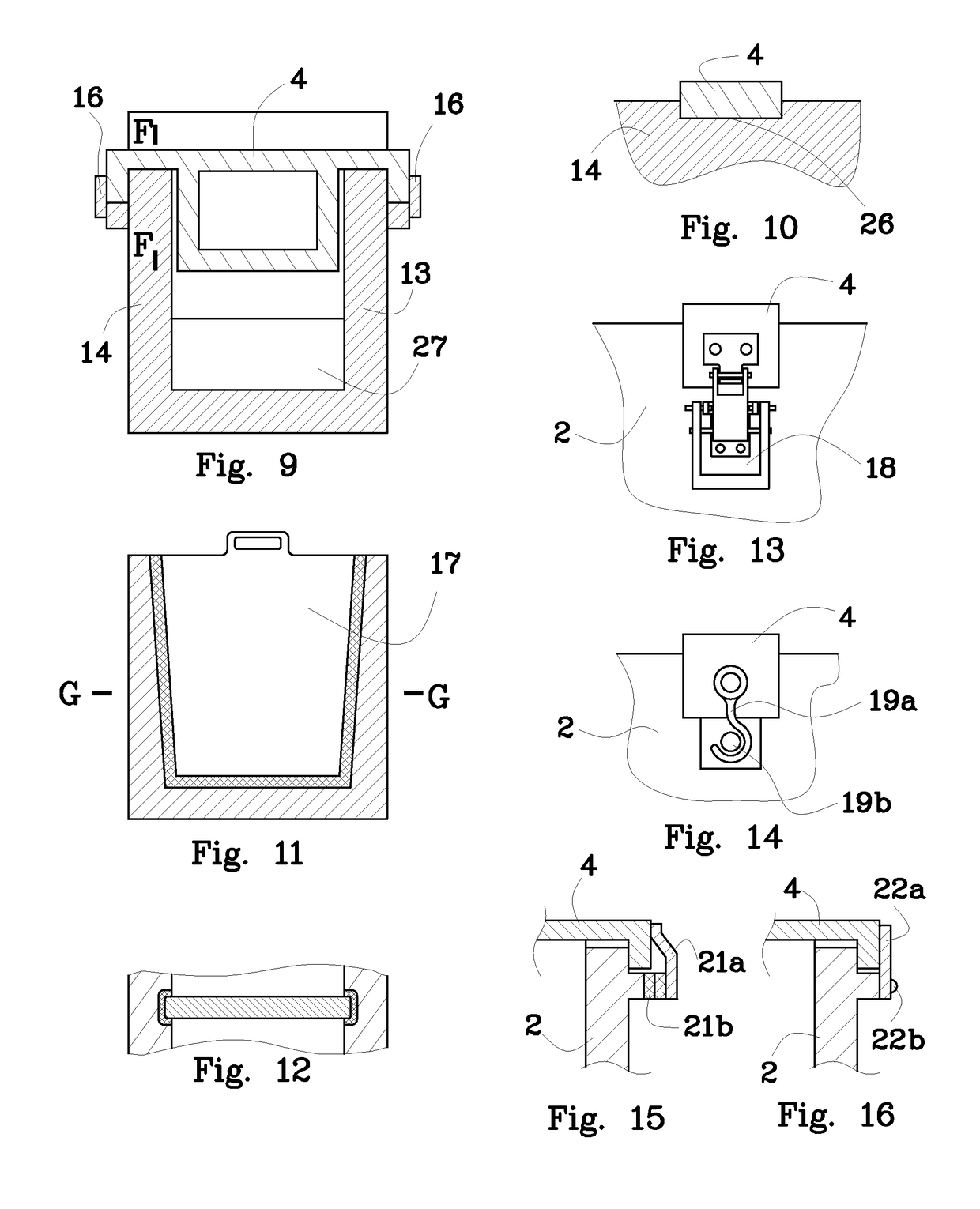 Portable water and energy saving bathtub