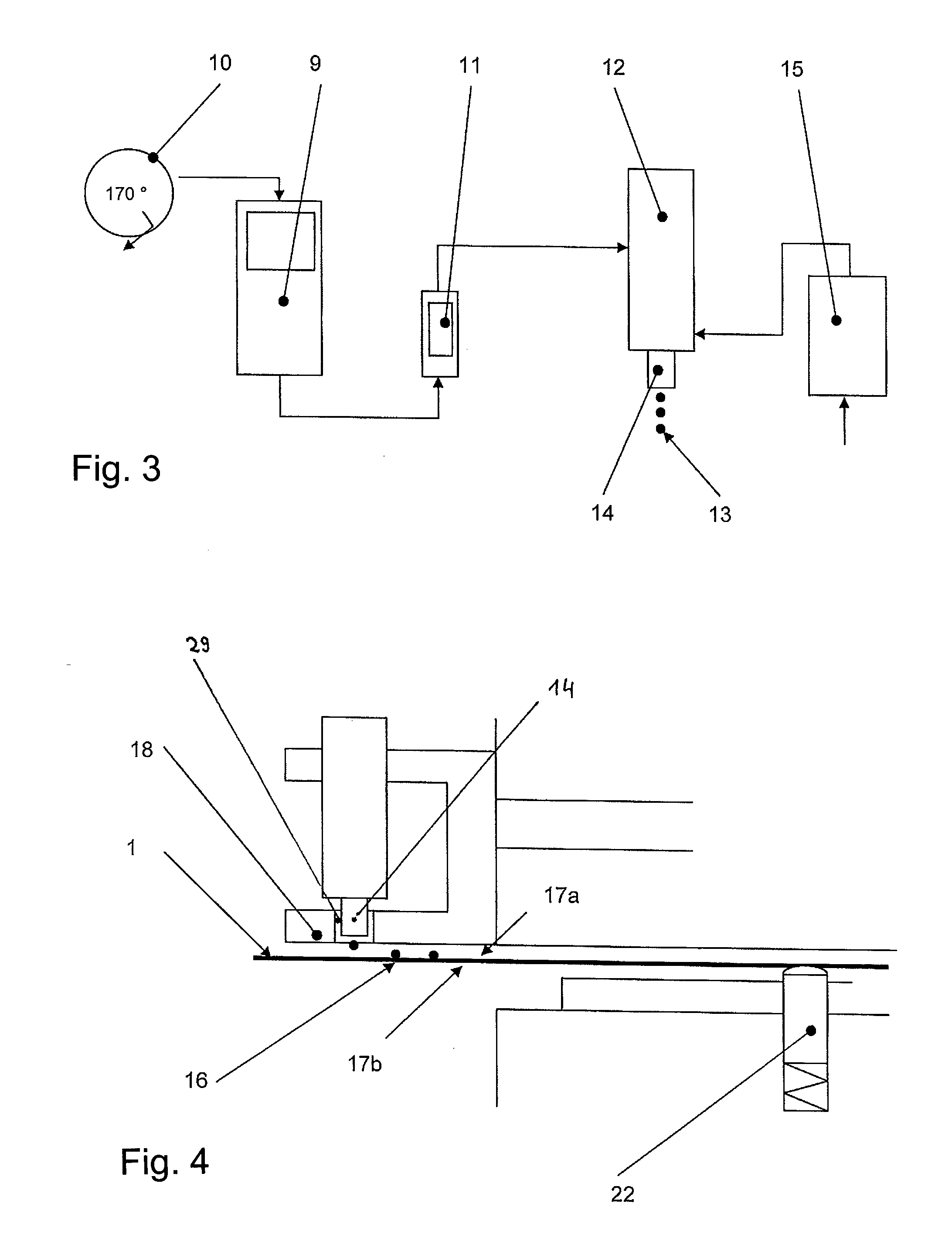Method, Tool and Apparatus for Producing Lamination Packs, and Lamination Pack