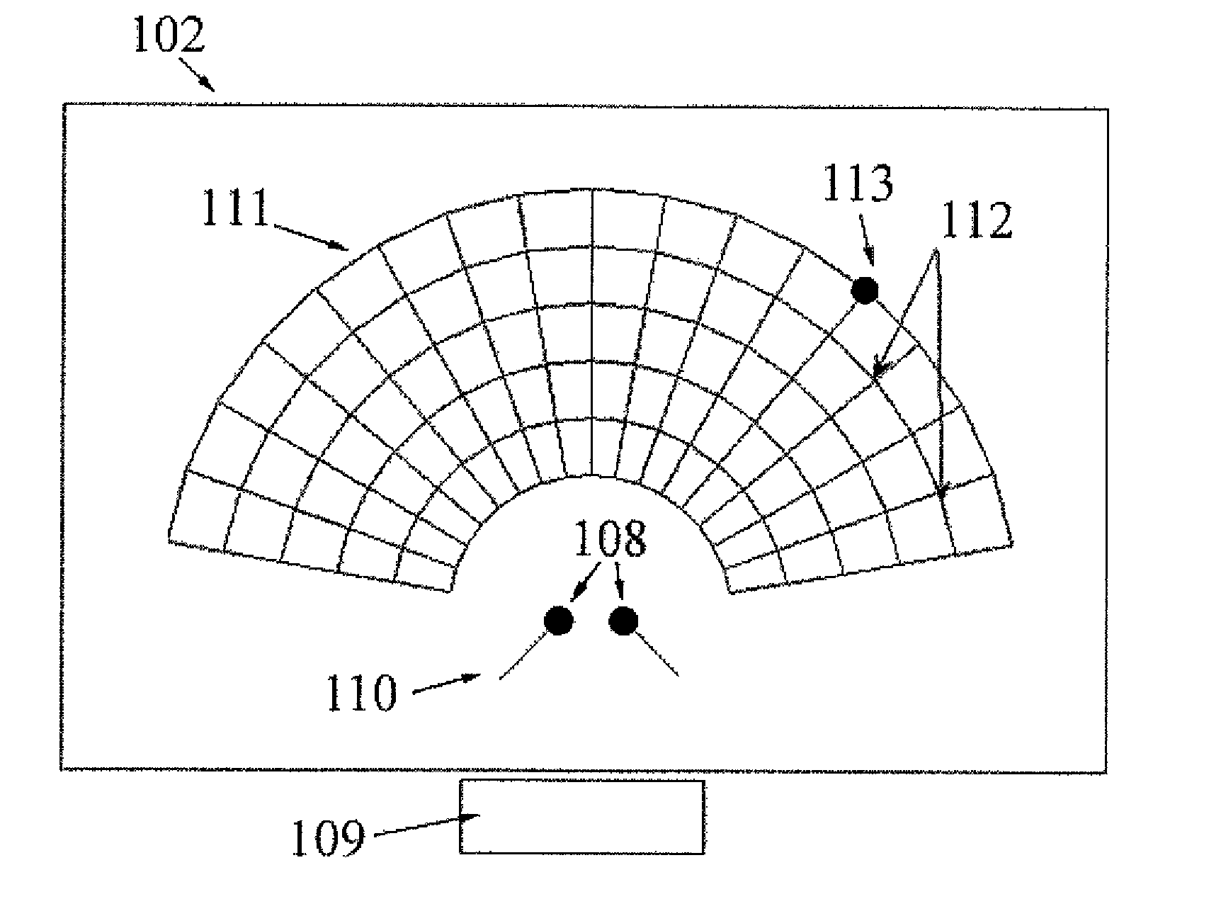 Upper limb measurement and rehabilitation method and system