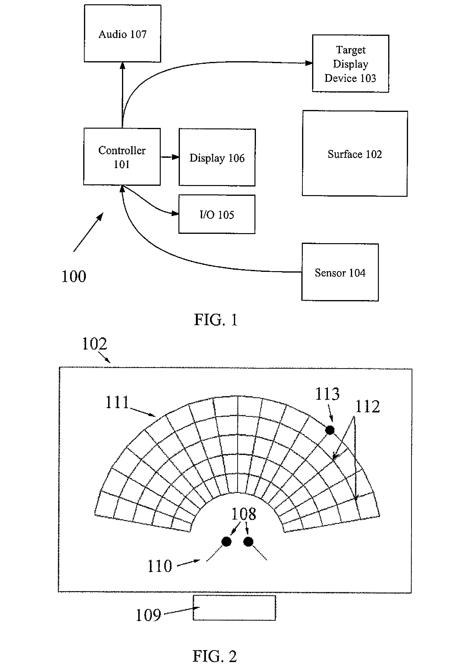 Upper limb measurement and rehabilitation method and system