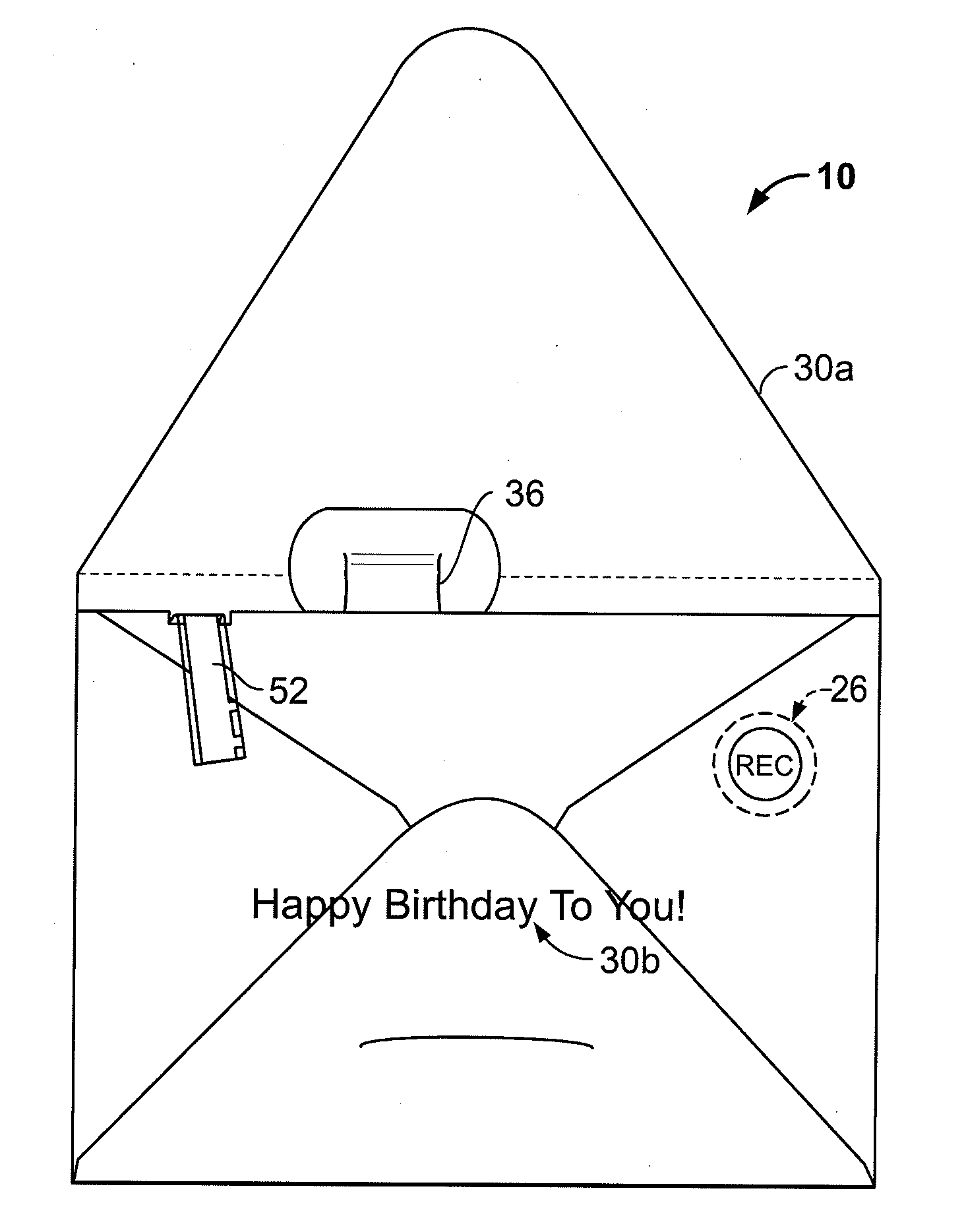 optical-disk-drive-and-tracking-error-detection-method-for-an-optical