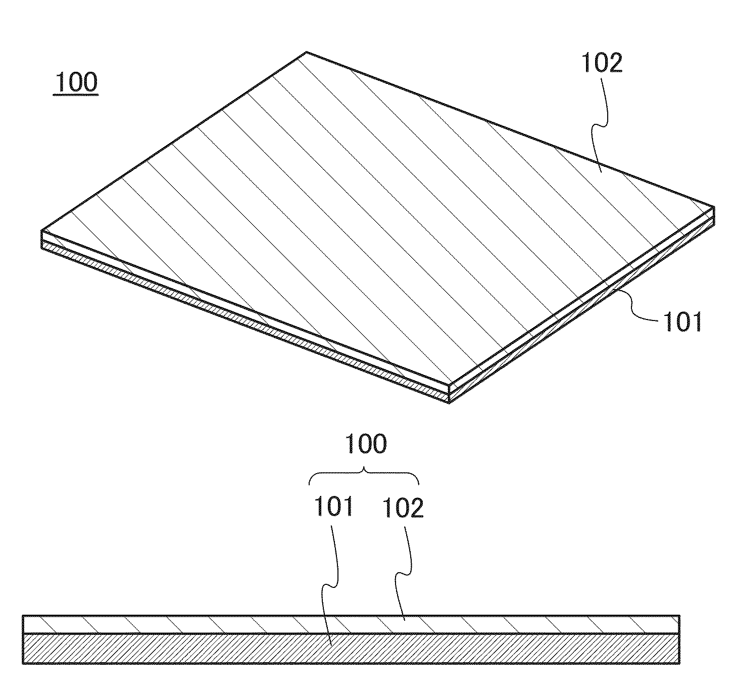 Method for manufacturing storage battery electrode, storage battery electrode, storage battery, and electronic device