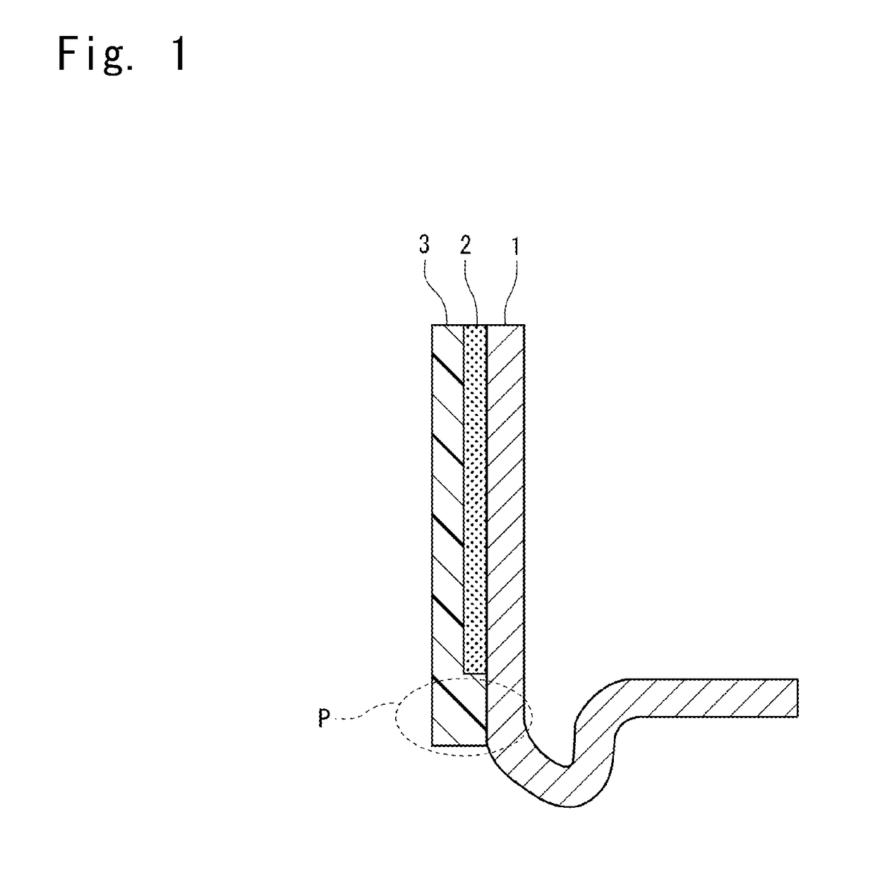 Surface-treated steel sheet, process for producing the same and resin-coated surface-treated steel sheet