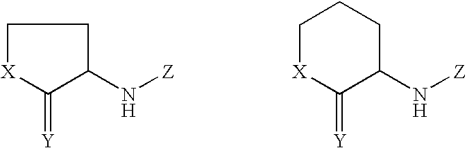 Autoinducer compounds and their uses