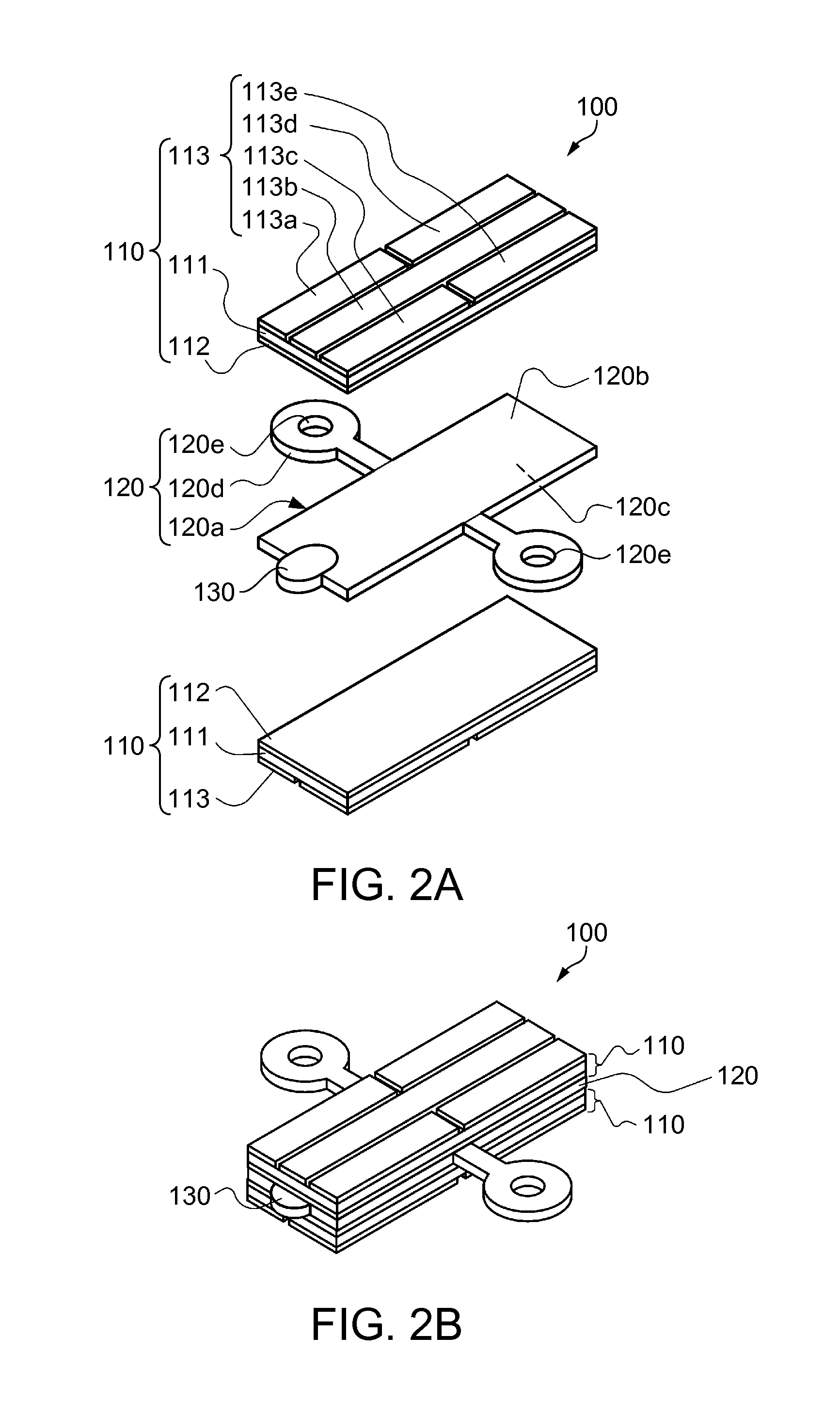 Piezoelectric motor, drive unit, electronic part transfer apparatus, electronic part inspection apparatus, robot, and printer