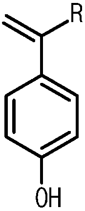 Modified monomer, modified polymer comprising same, and method for producing the modified monomer and the modified polymer