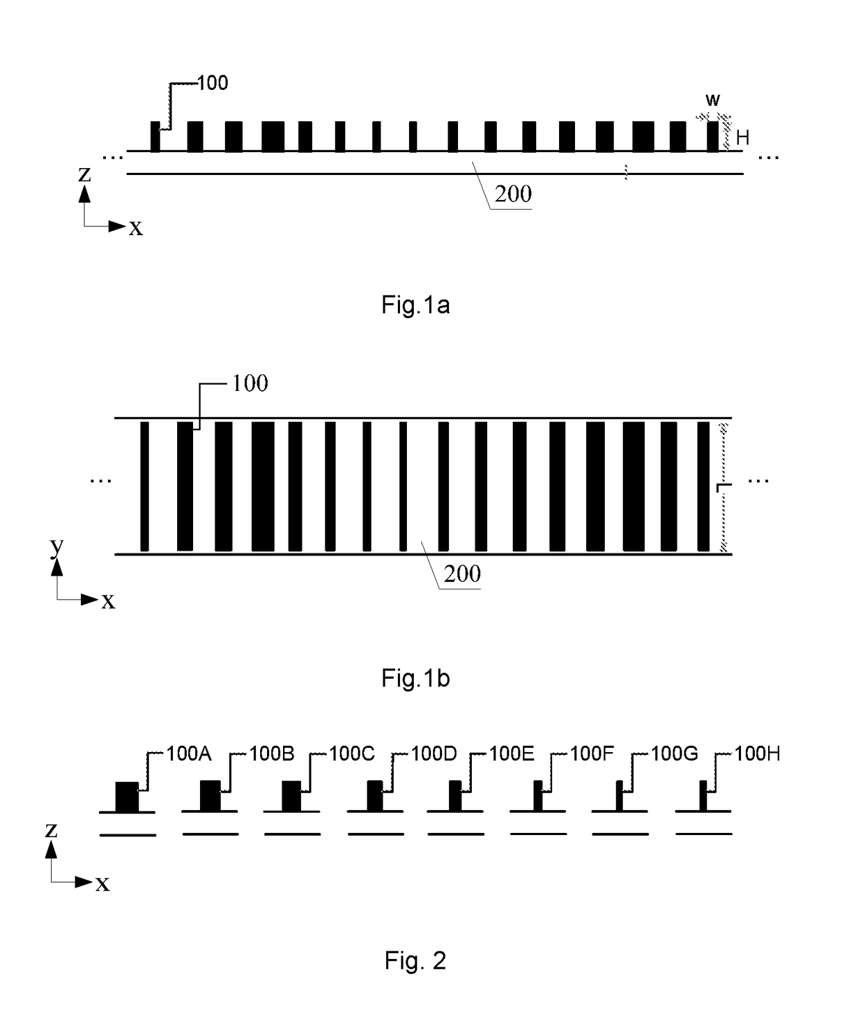 Fourier lens, method for designing fourier lens, and schlieren apparatus