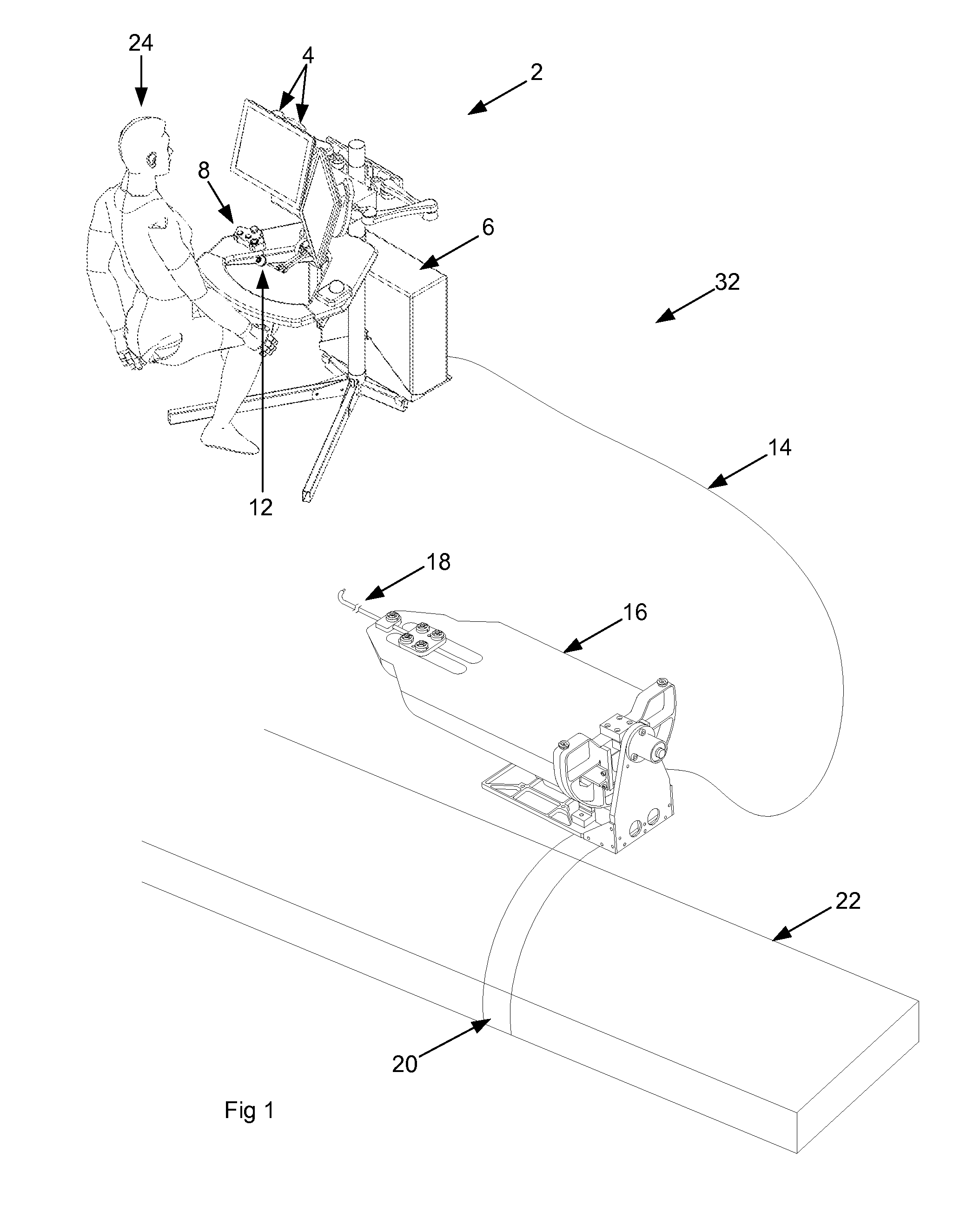 Systems and methods for three-dimensional ultrasound mapping