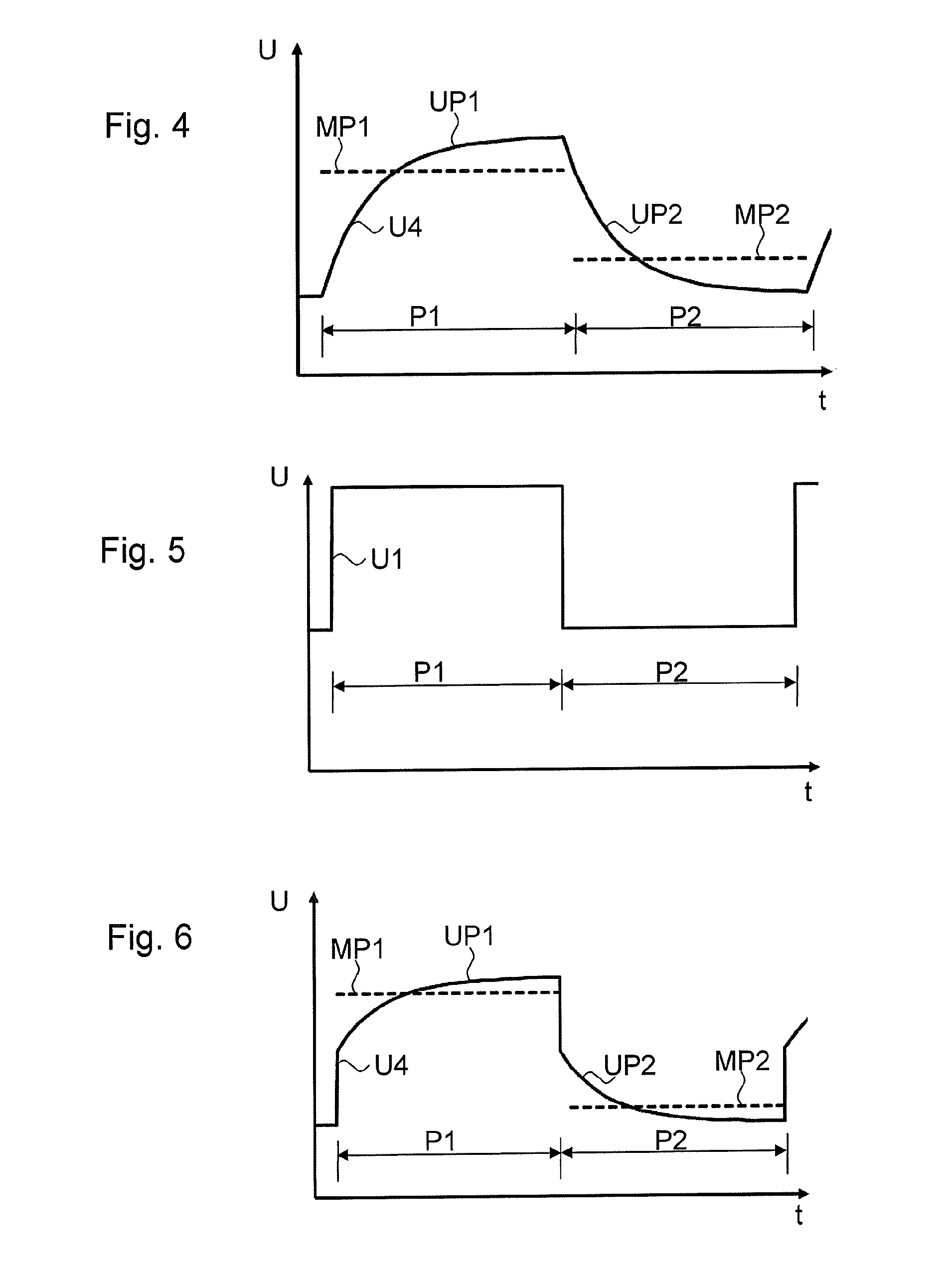 Sensor and method for detecting an object