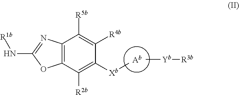 Heterocyclic compound and use thereof