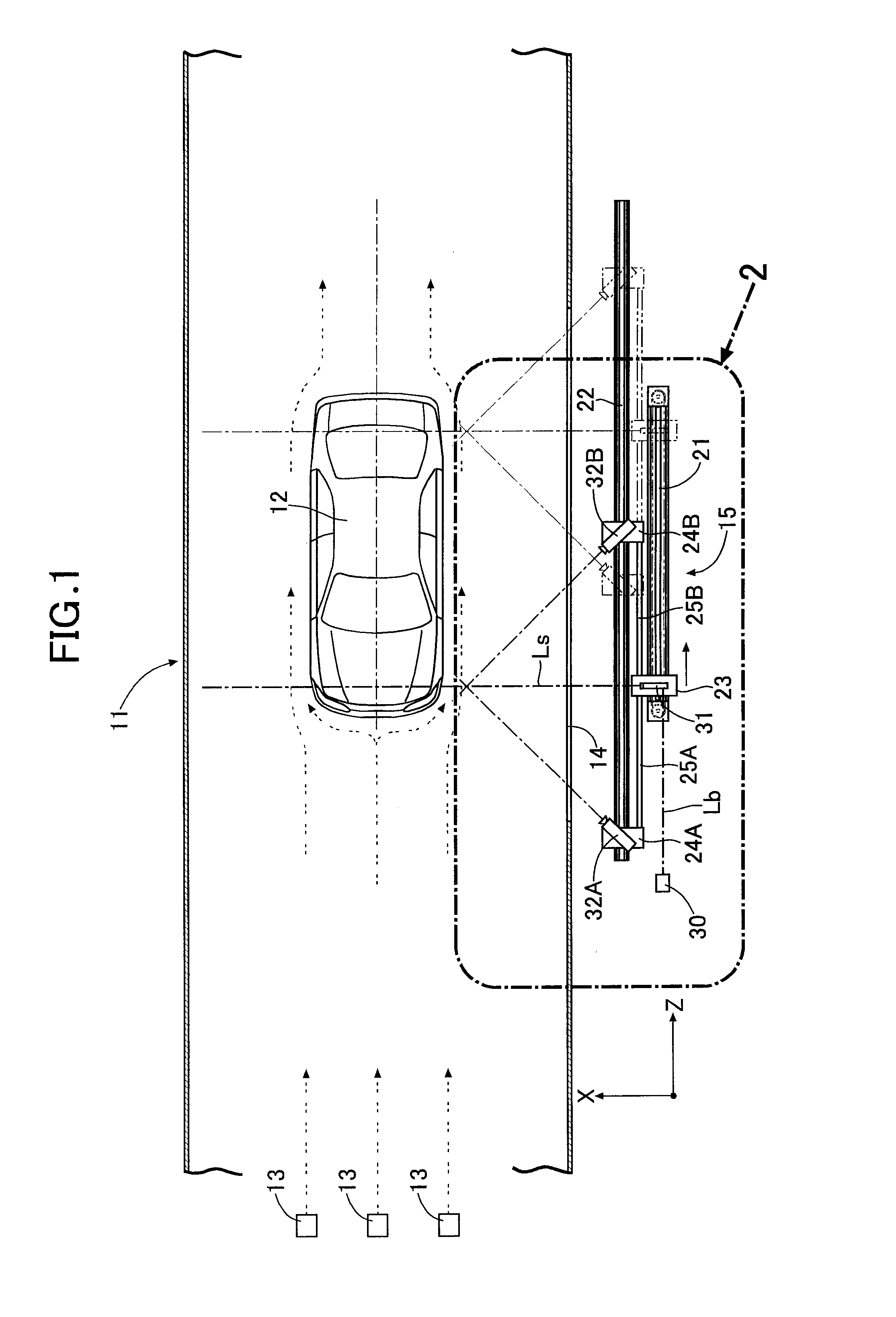 Particle image velocimetry method, particle image velocimetry method for 3-dimensional space, particle image velocimetry system, and tracer particle generating device in particle image velocimetry system
