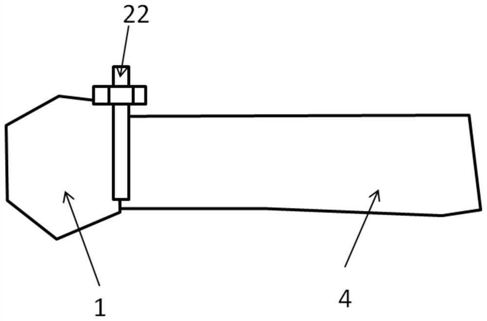 Efficient microwave excitation gas discharge equipment