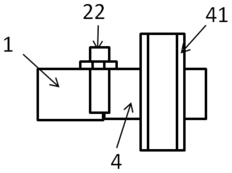 Efficient microwave excitation gas discharge equipment