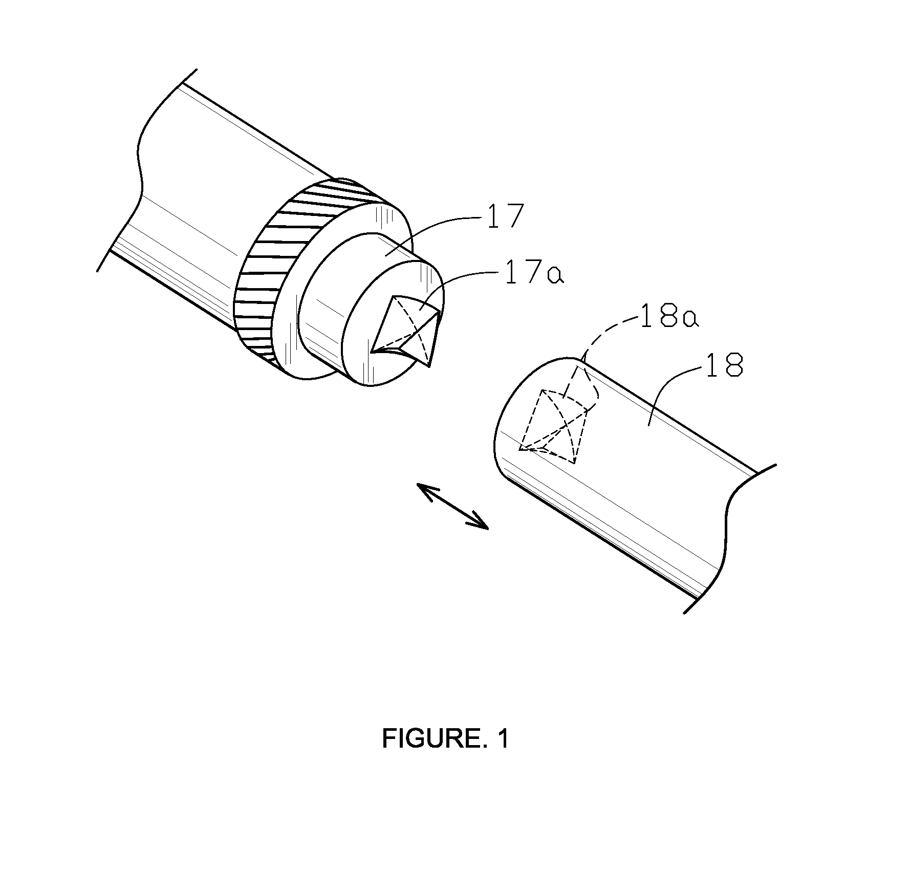 Process cartridge