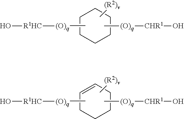 Disulfide stabilized dvd-ig molecules