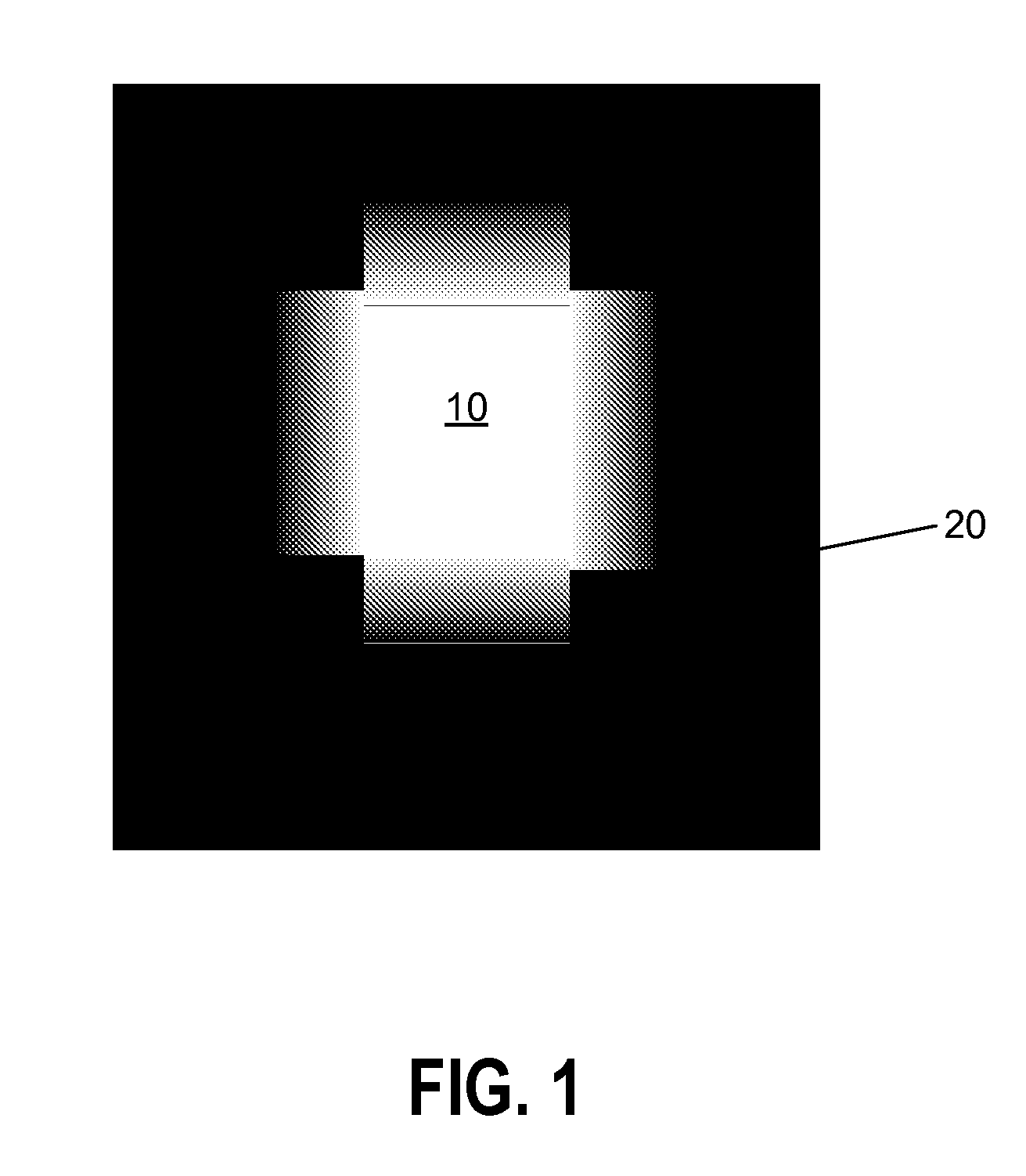 Method and system for CMOS image sensing device