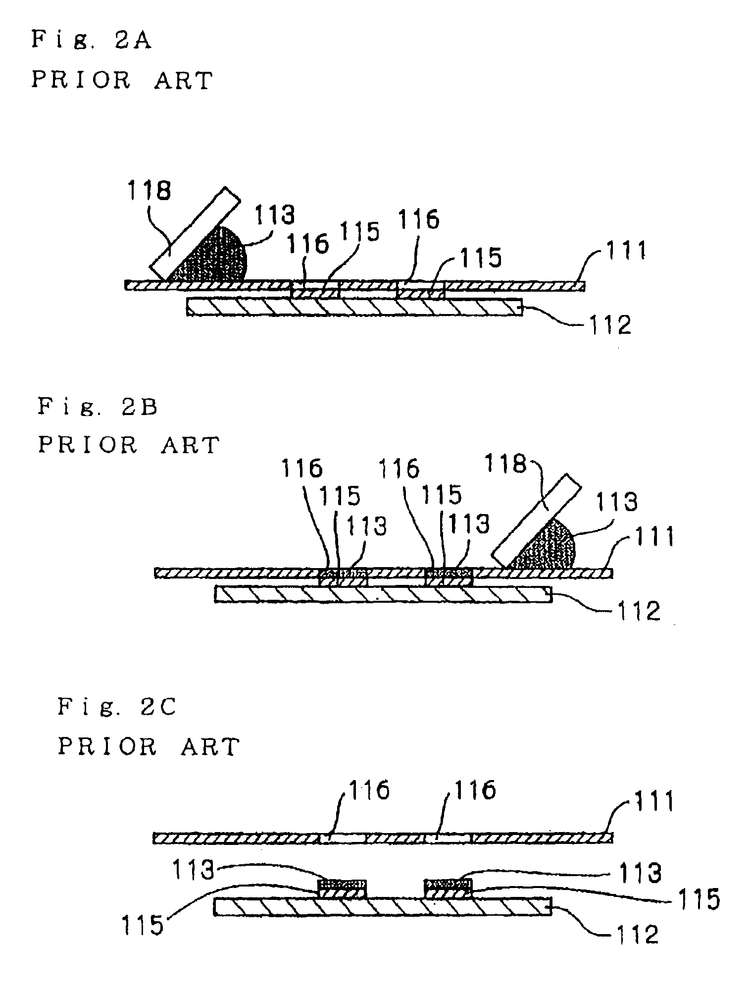 Method and apparatus for printing solder paste of different thickness on lands on printed circuit board