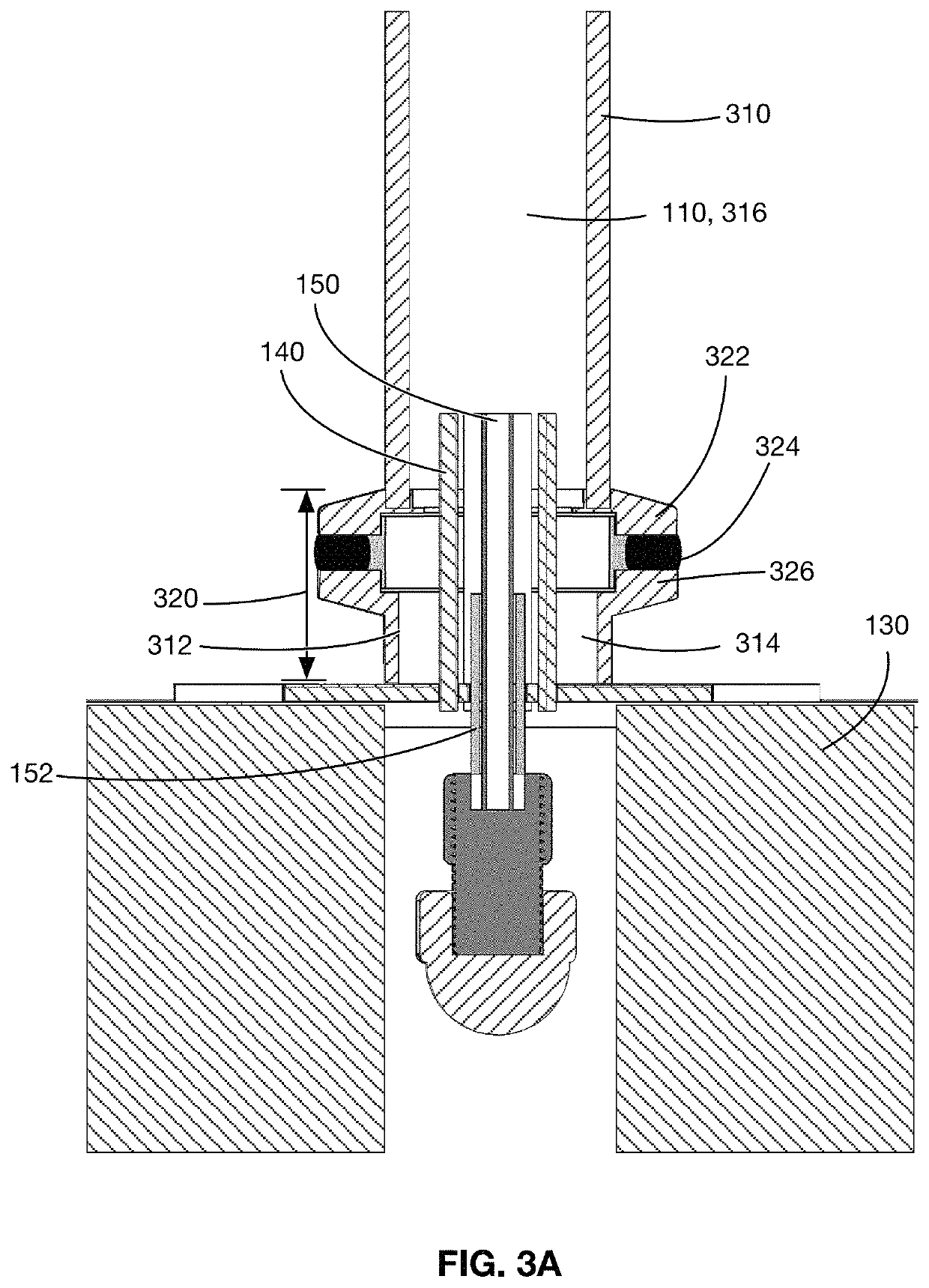 Dense plasma focus apparatus