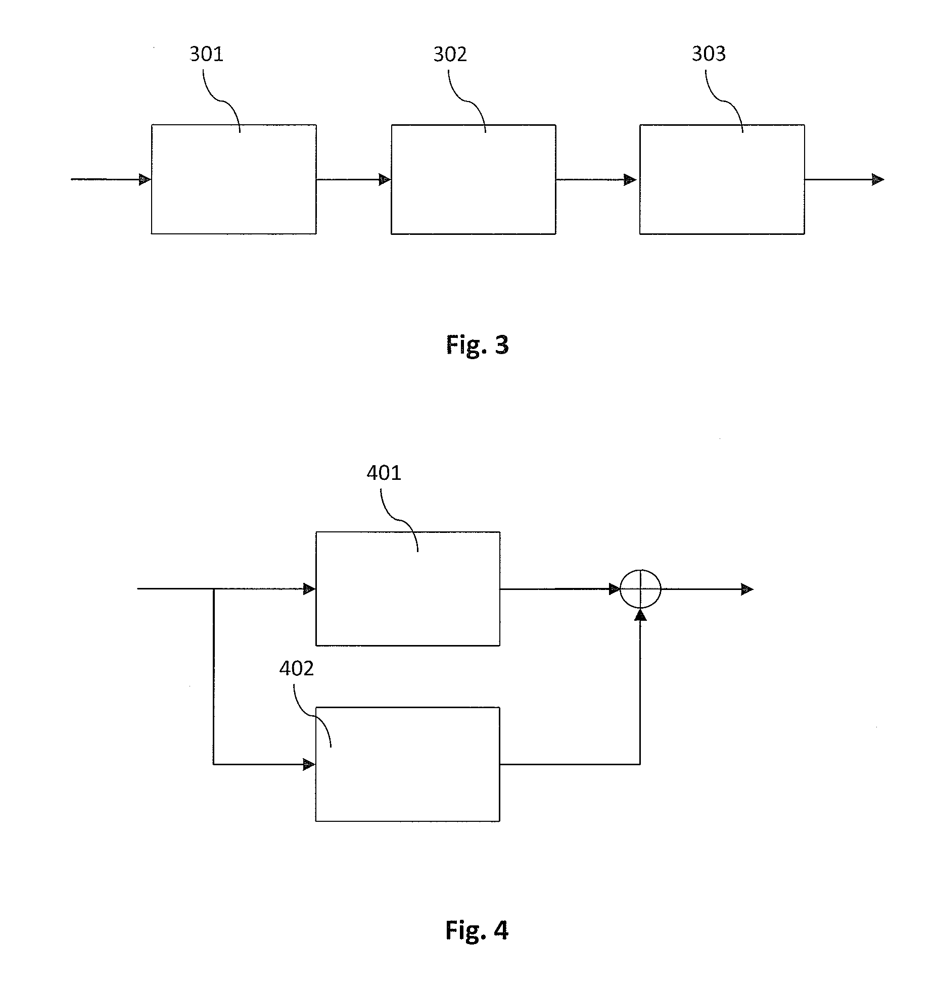 Cross Product Enhanced Harmonic Transposition