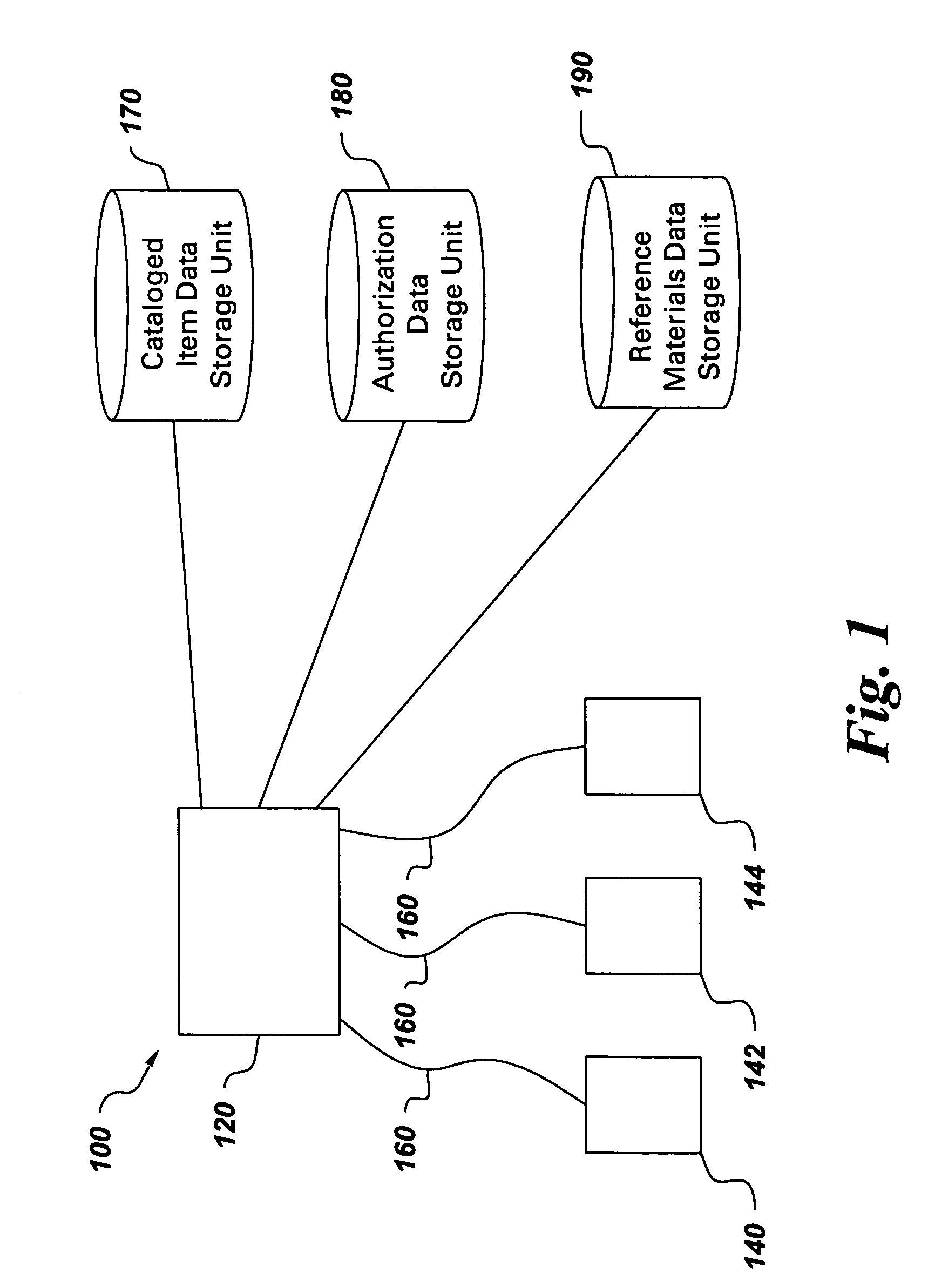 Method and system for enabling training of field service personnel and field service of machines