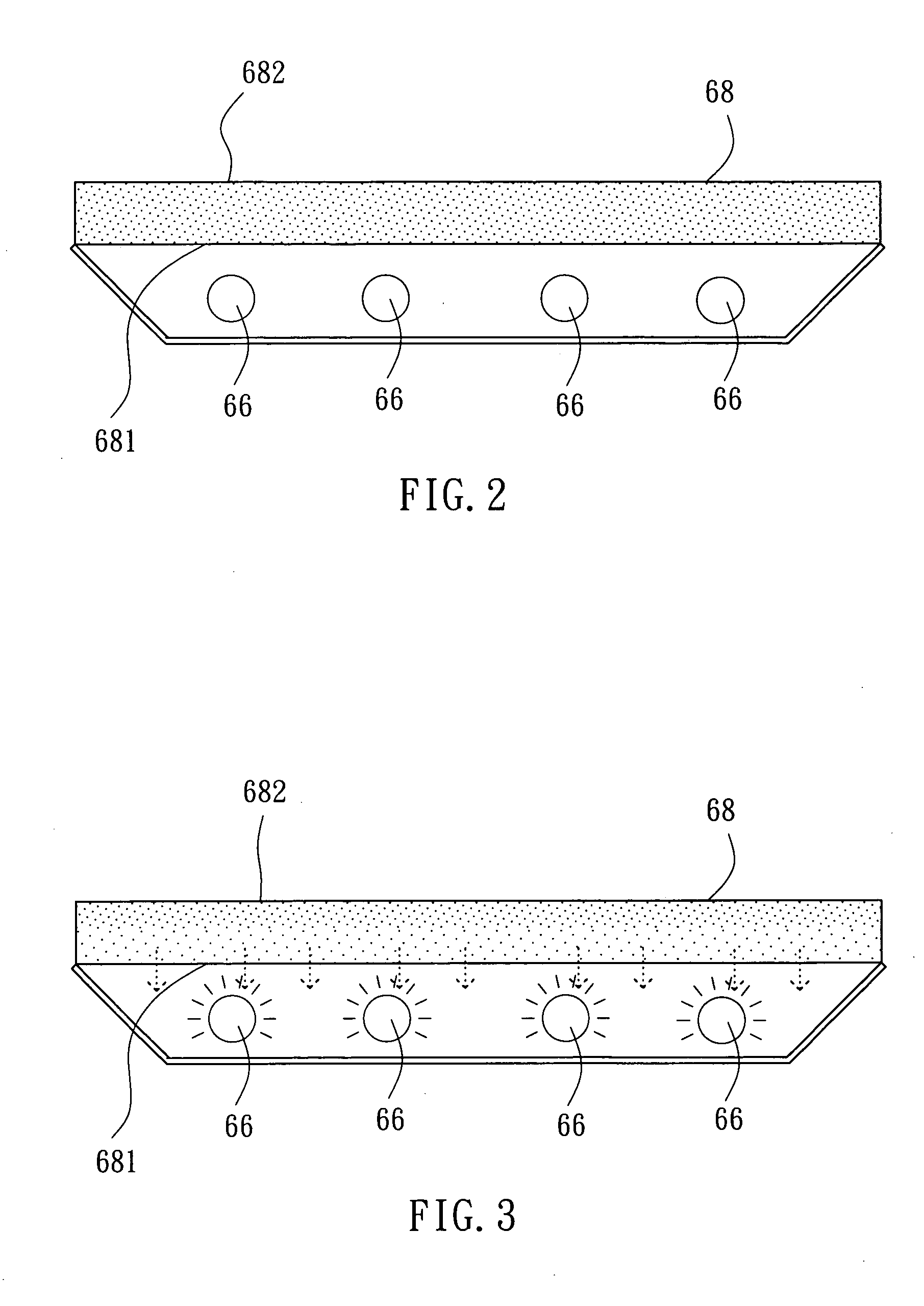 Substrate having insulating layers to prevent it from warping