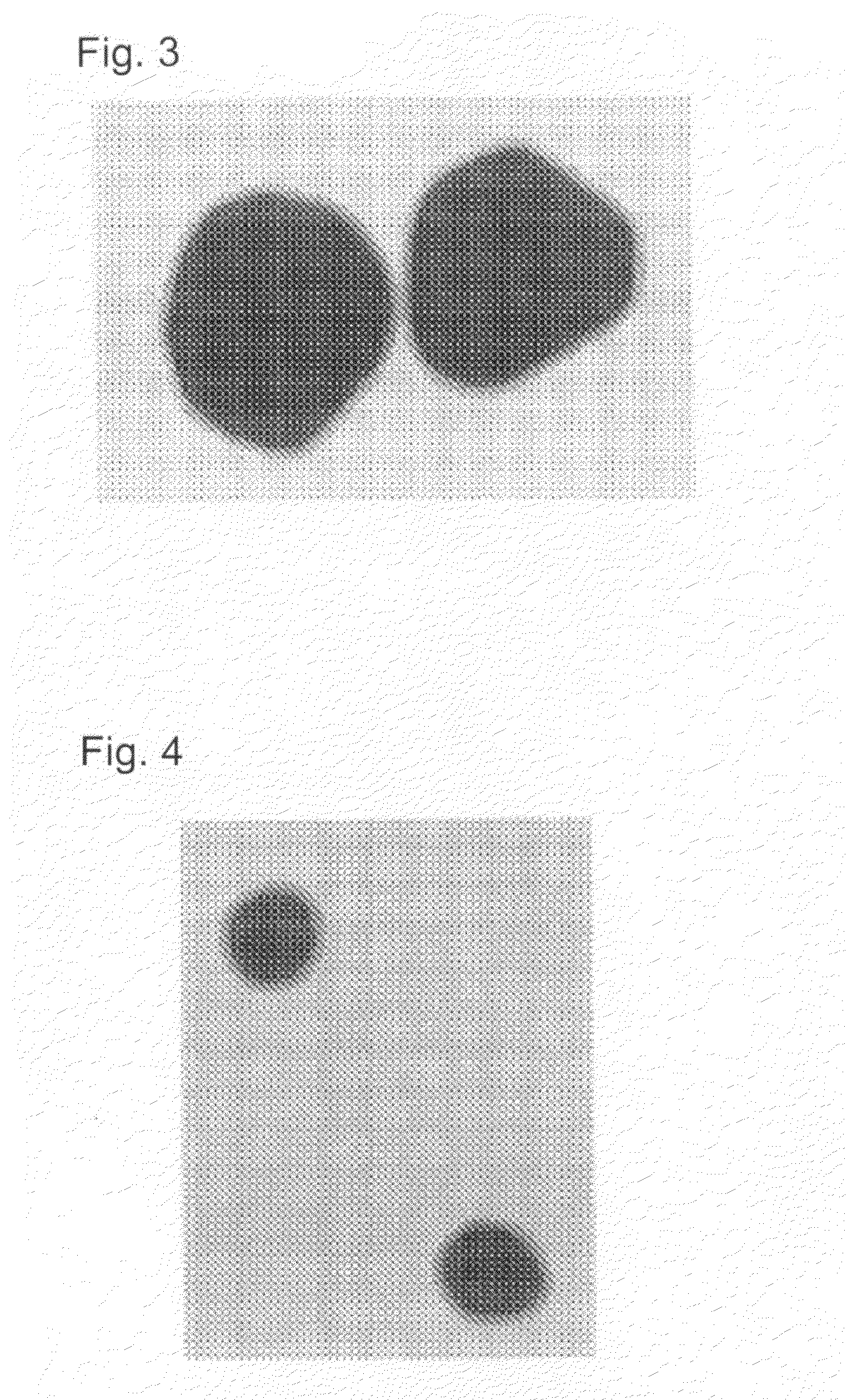 Nanofunctional silica particles and manufacturing method thereof
