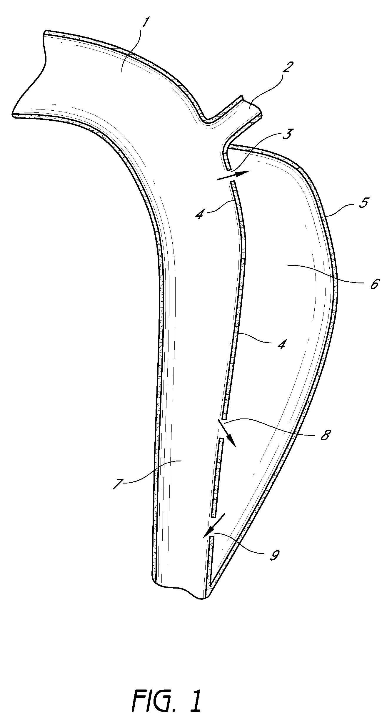Devices and methods to treat vascular dissections