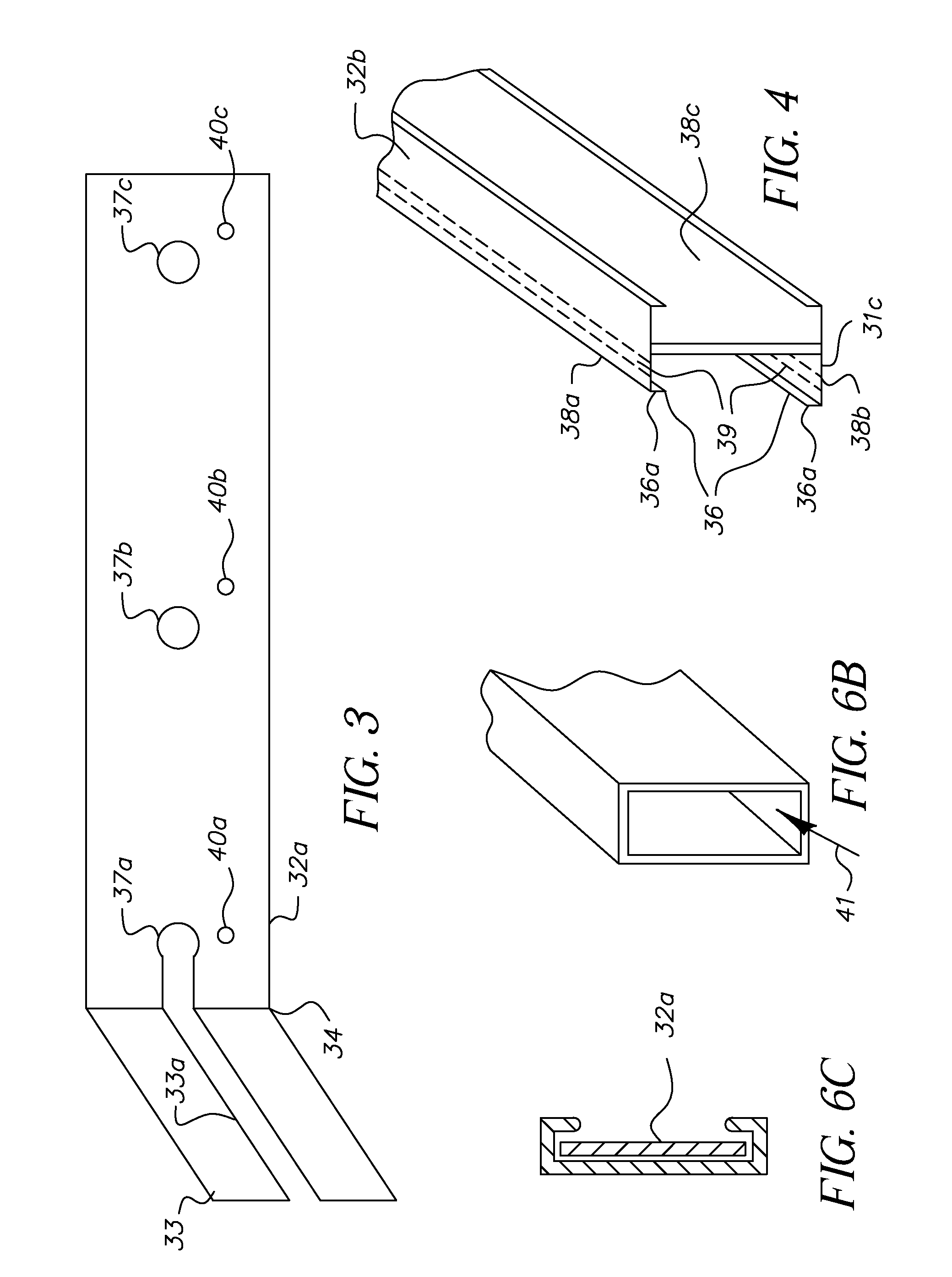 Template tool for locating sites for fixing shelf mounting hardware to walls