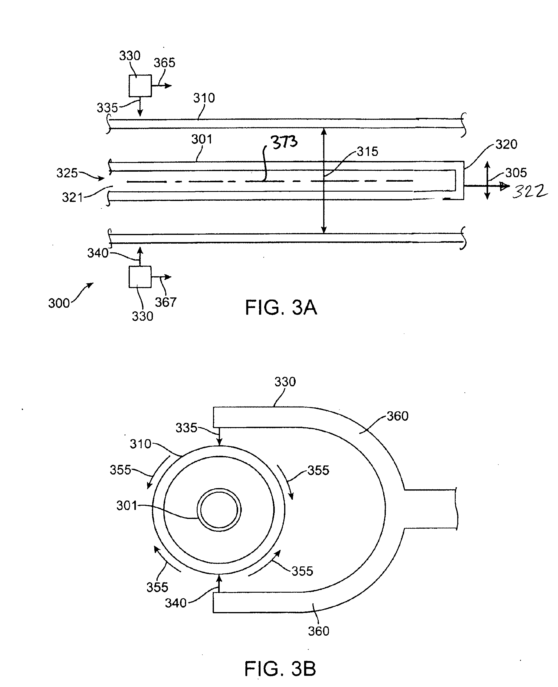 Polymeric Stent and Method of Making Same